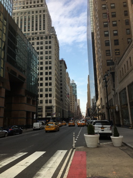 IPhoneSnd_5585
