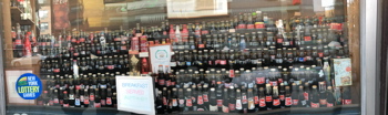 IPhoneSnd_5785