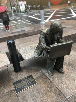 IPhoneSnd_5871