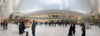 IPhoneMrk_8269