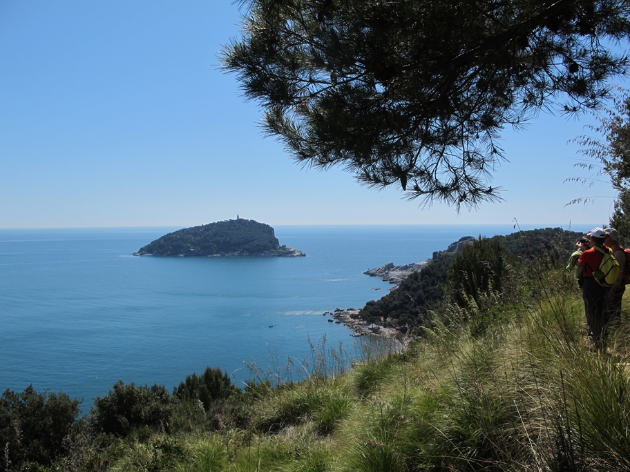21 Aprile 2015