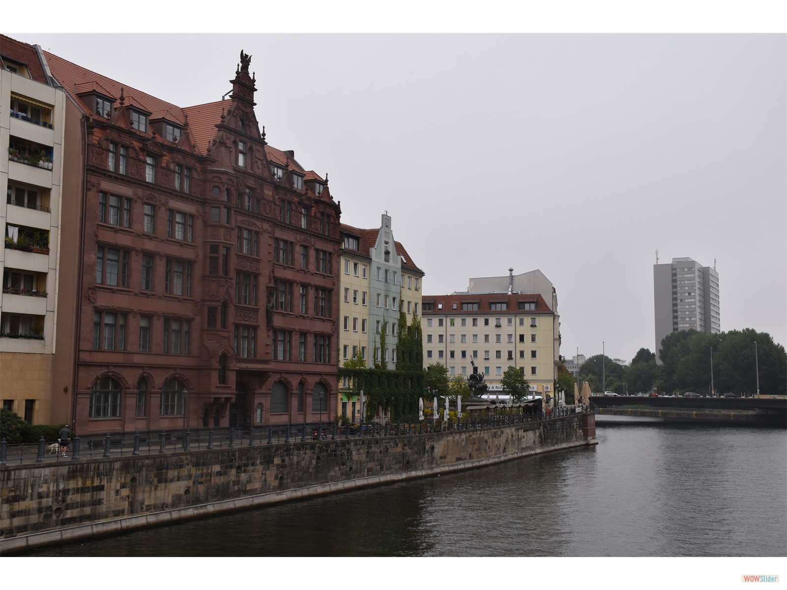 Germania-Svizzera 2021 - Berlin - 0756