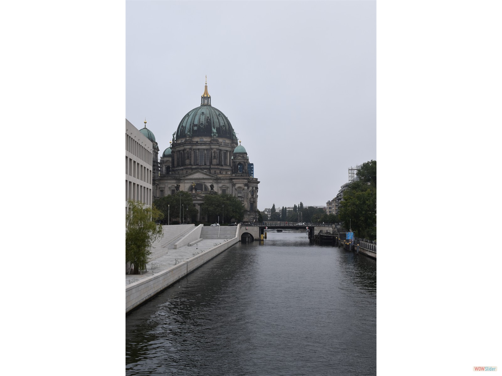 Germania-Svizzera 2021 - Berlin - 0757
