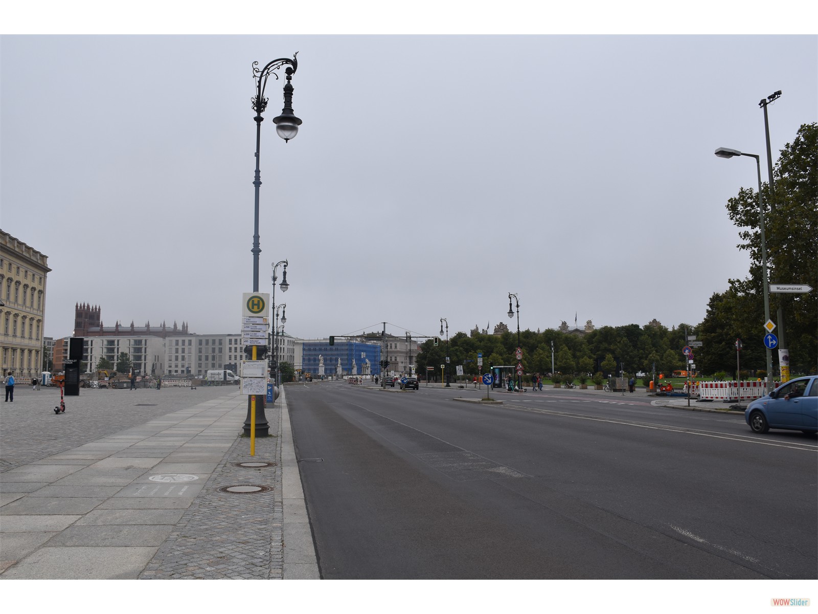 Germania-Svizzera 2021 - Berlin - 0758