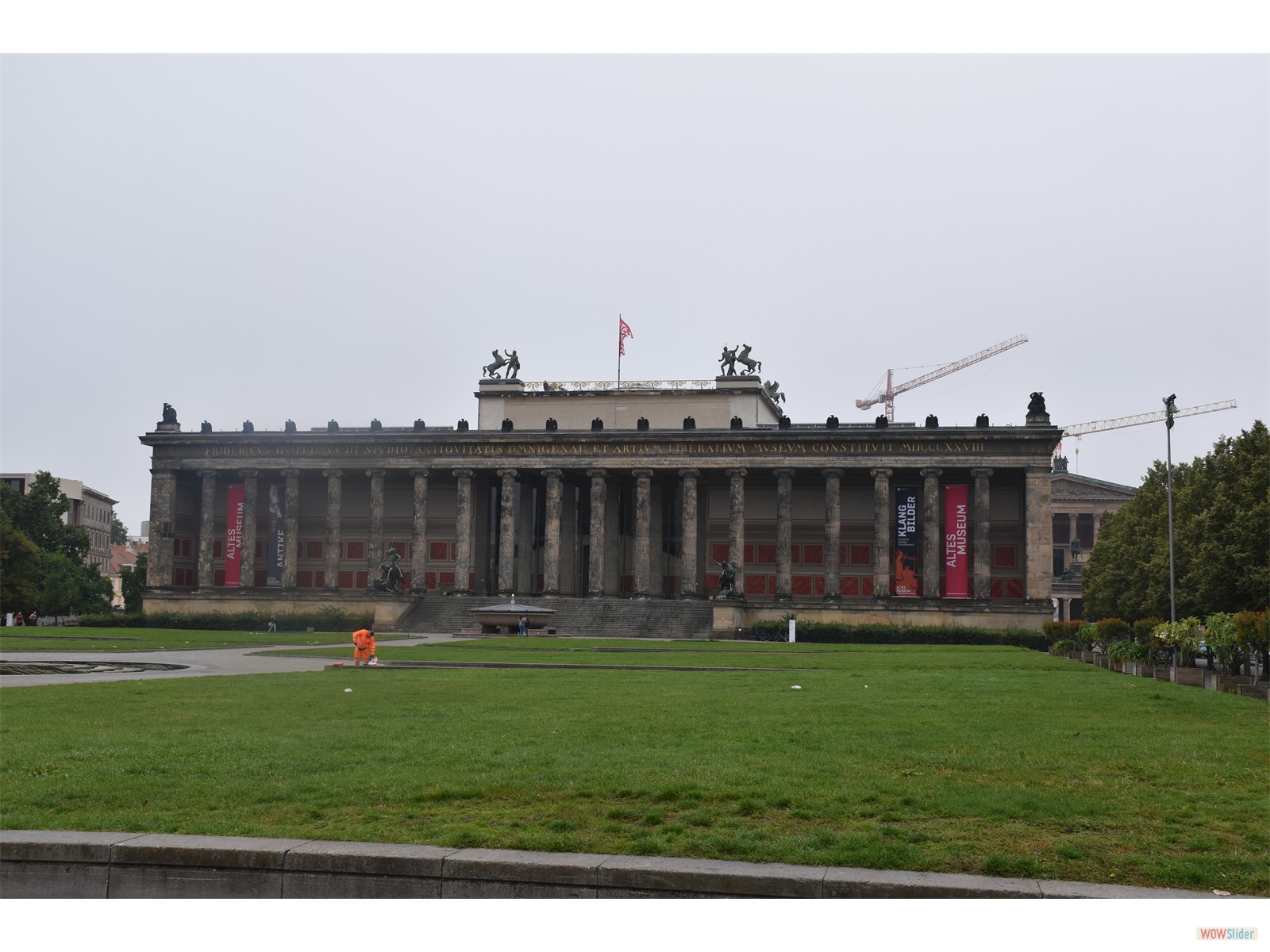 Germania-Svizzera 2021 - Berlin - 0759