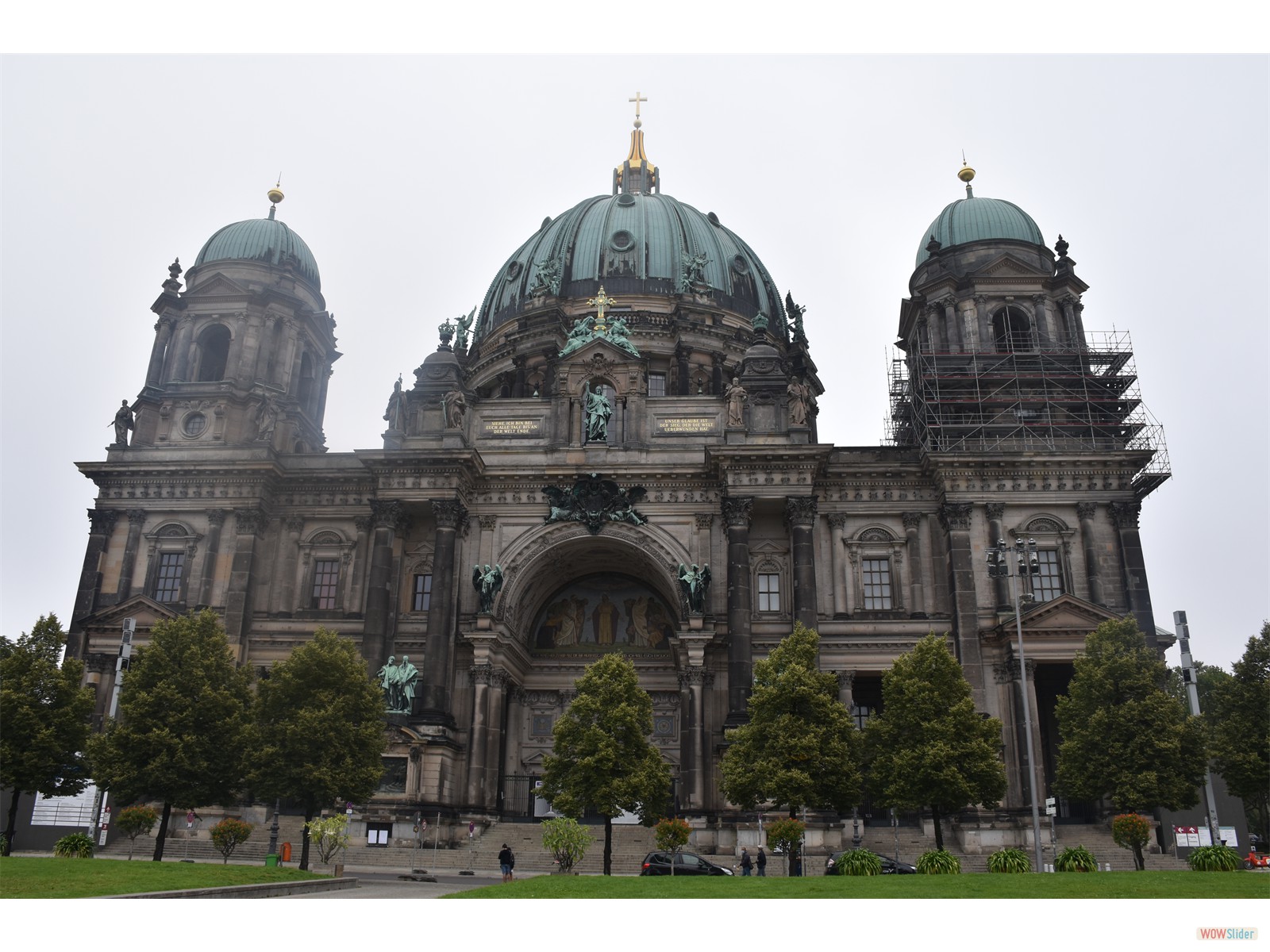 Germania-Svizzera 2021 - Berlin - 0760
