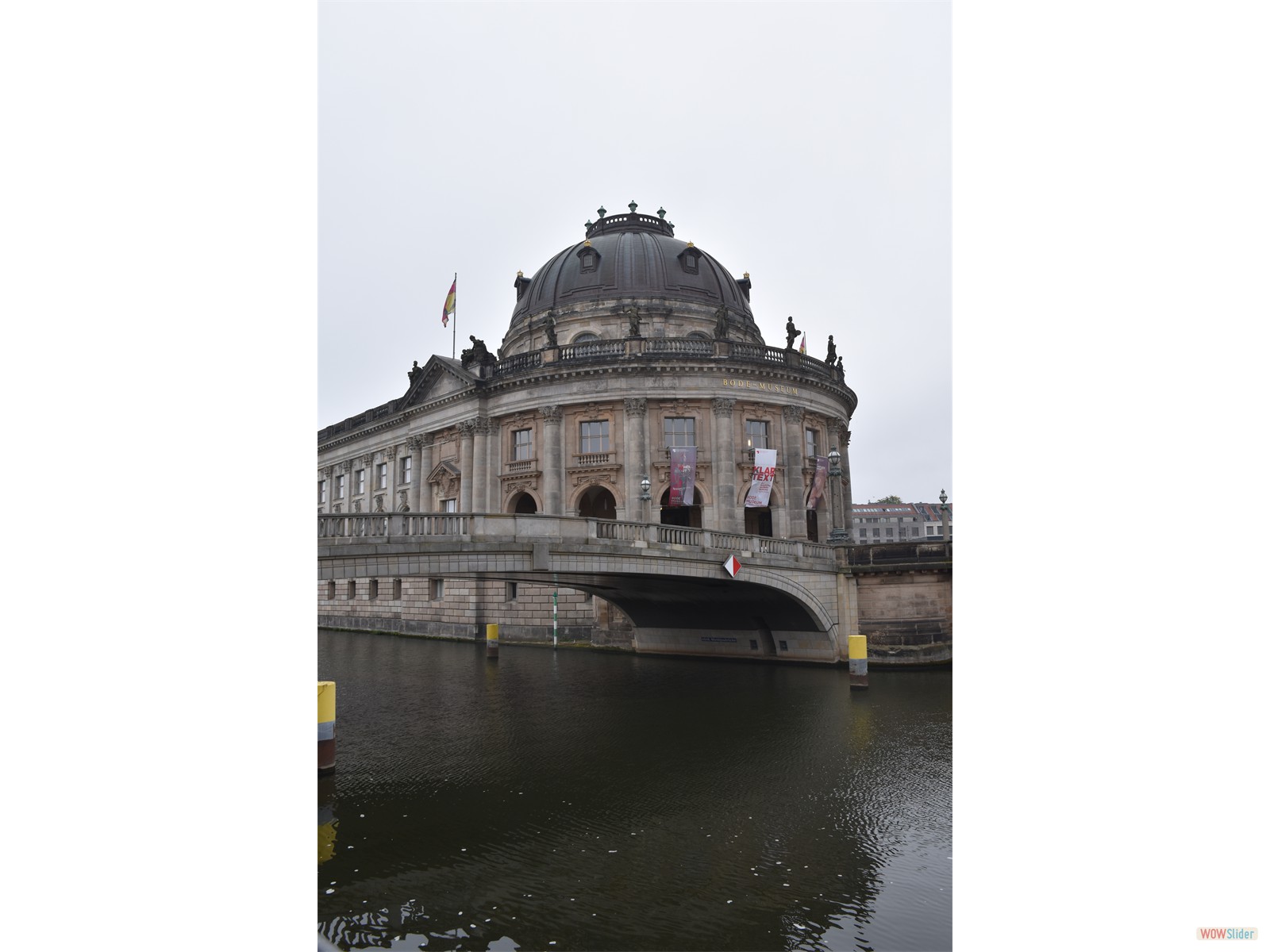 Germania-Svizzera 2021 - Berlin - 0764