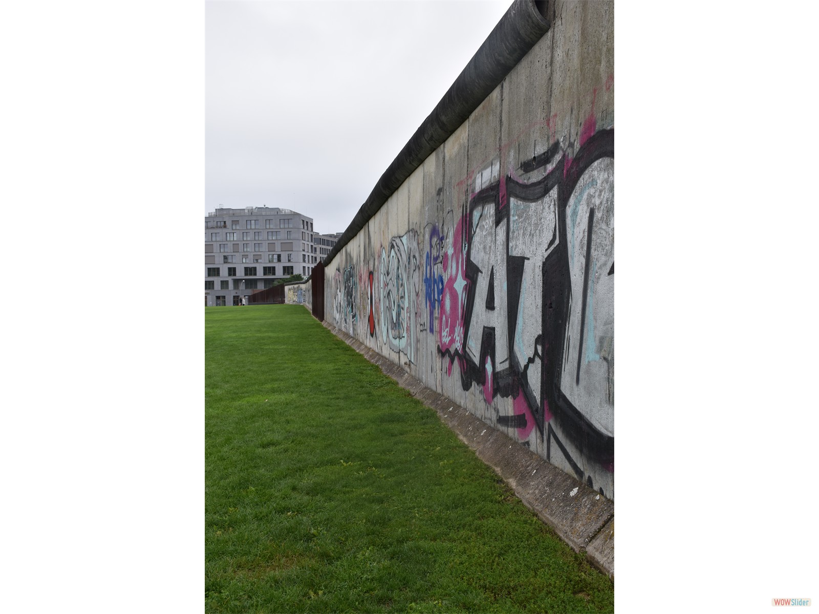 Germania-Svizzera 2021 - Berlin - 0766