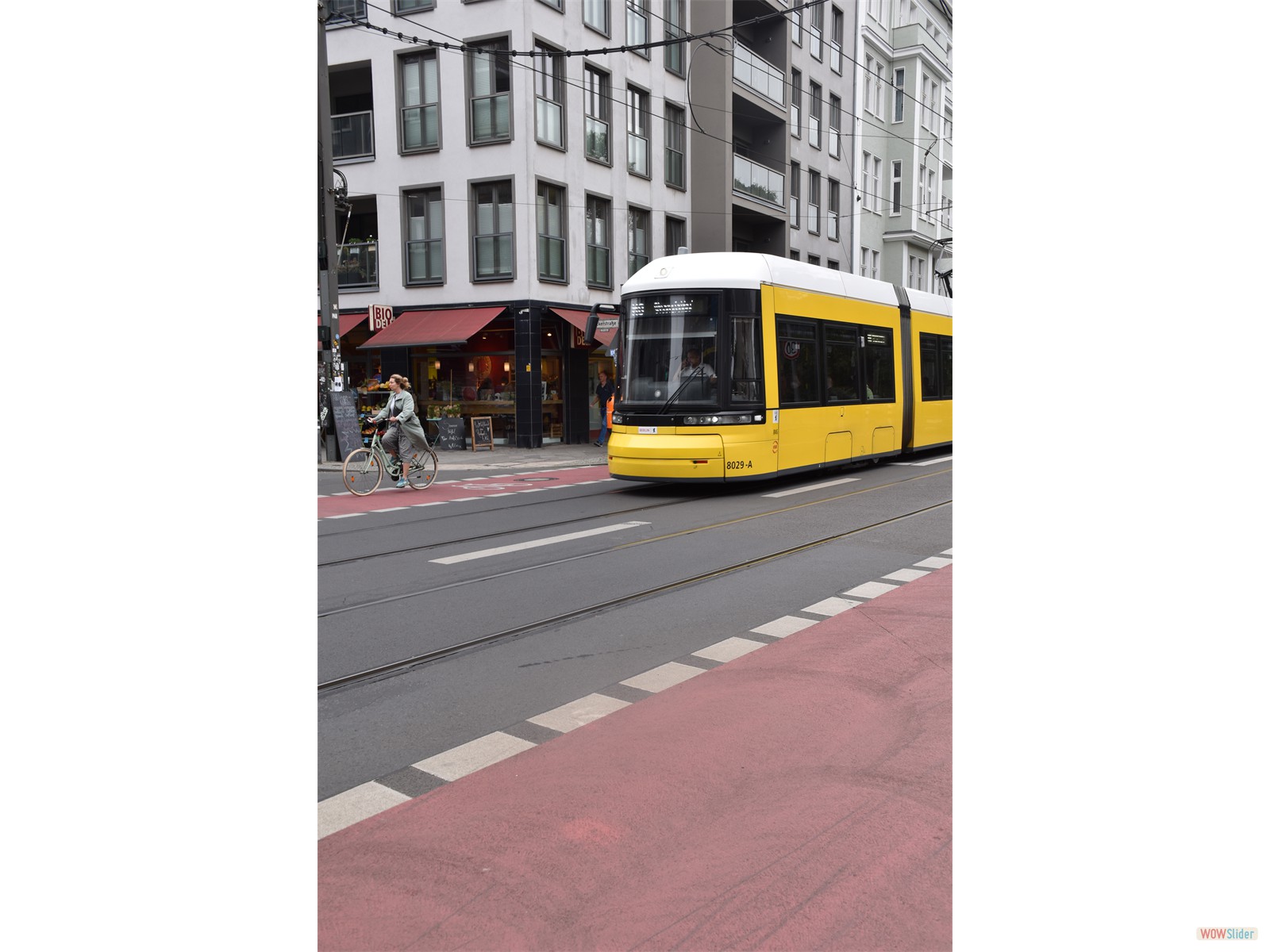 Germania-Svizzera 2021 - Berlin - 0776
