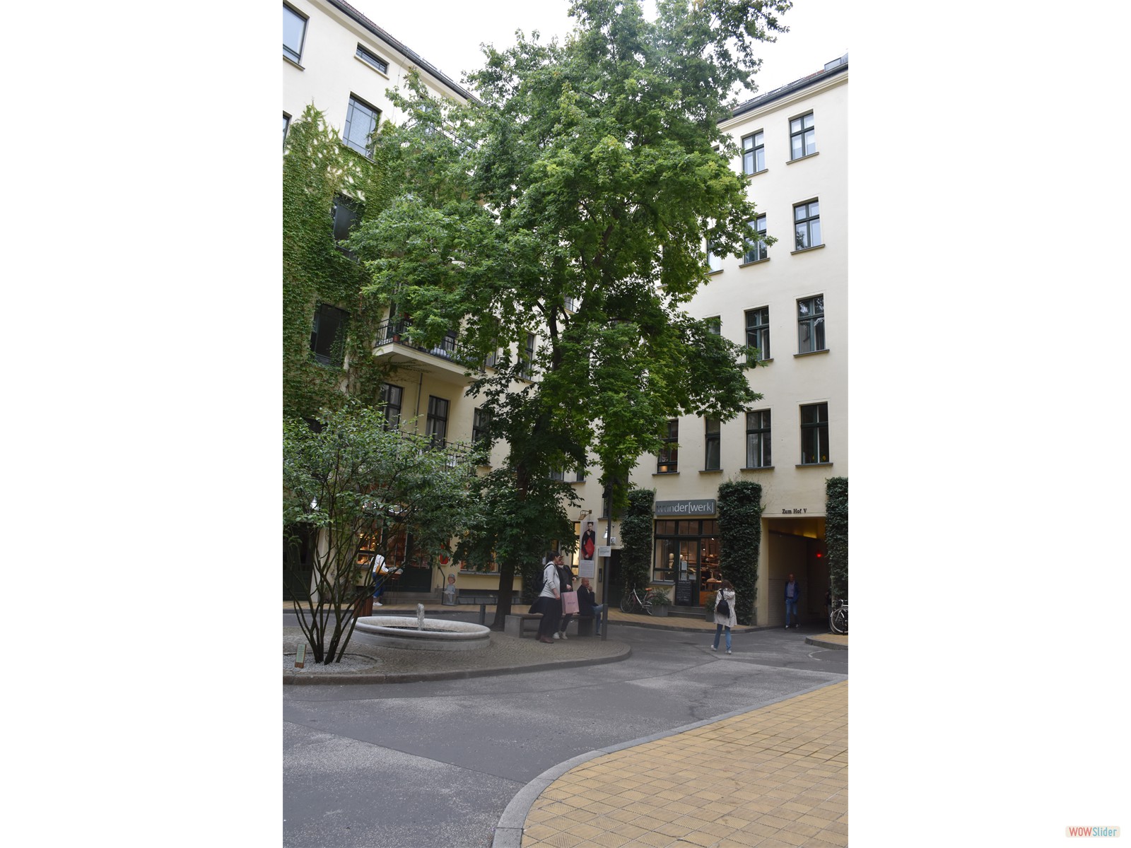 Germania-Svizzera 2021 - Berlin - 0780