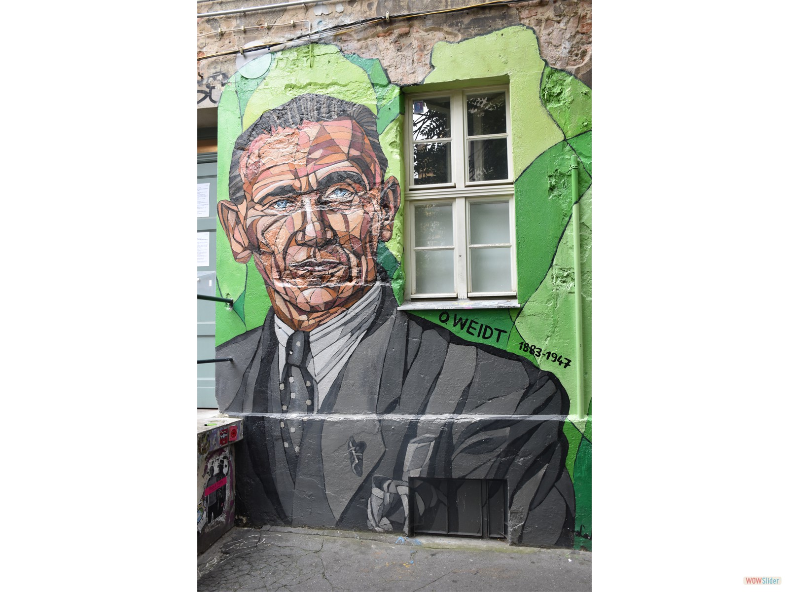 Germania-Svizzera 2021 - Berlin - 0784