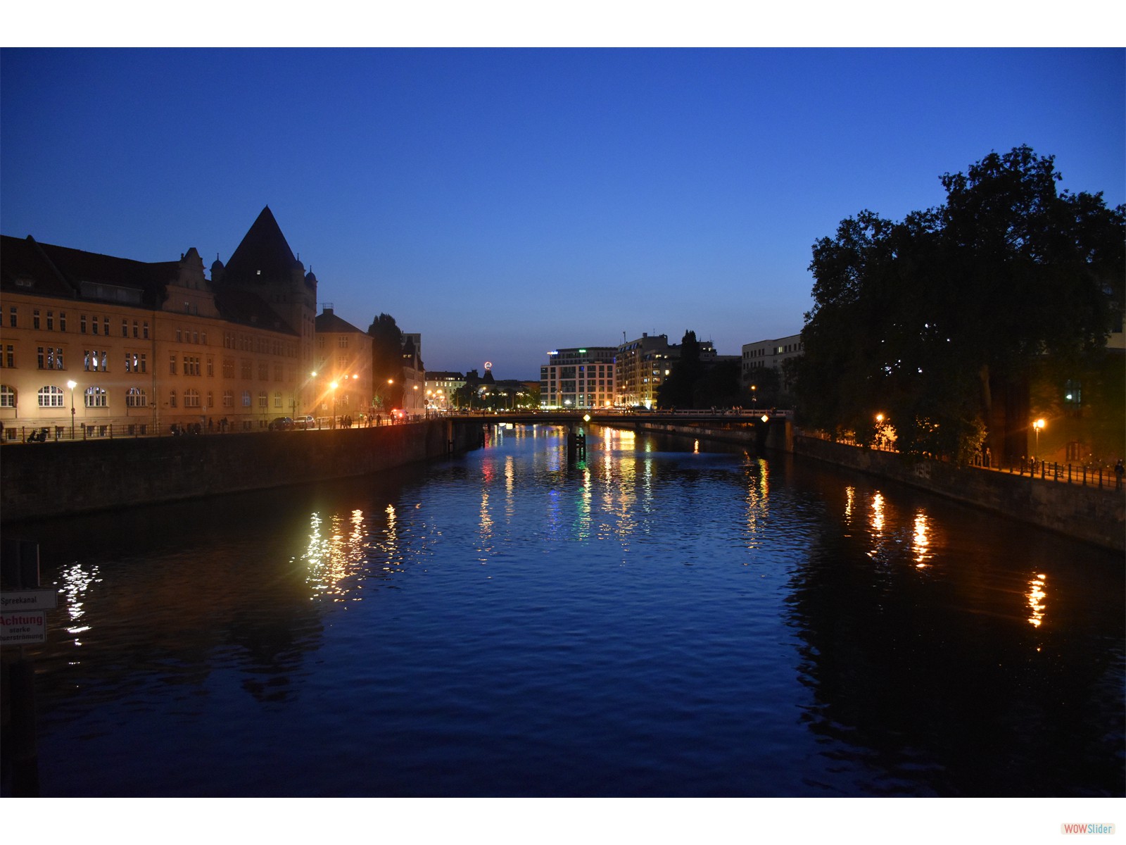 Germania-Svizzera 2021 - Berlin - 0817