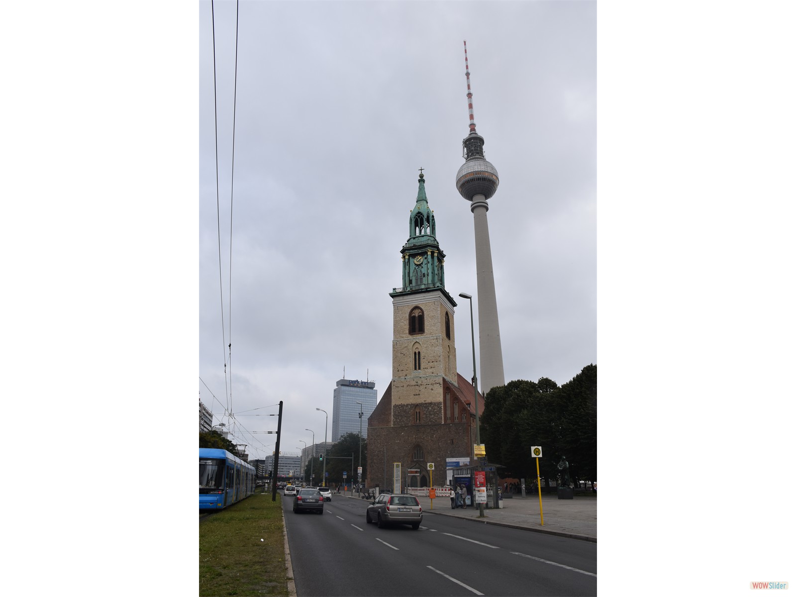Germania-Svizzera 2021 - Berlin - 0789
