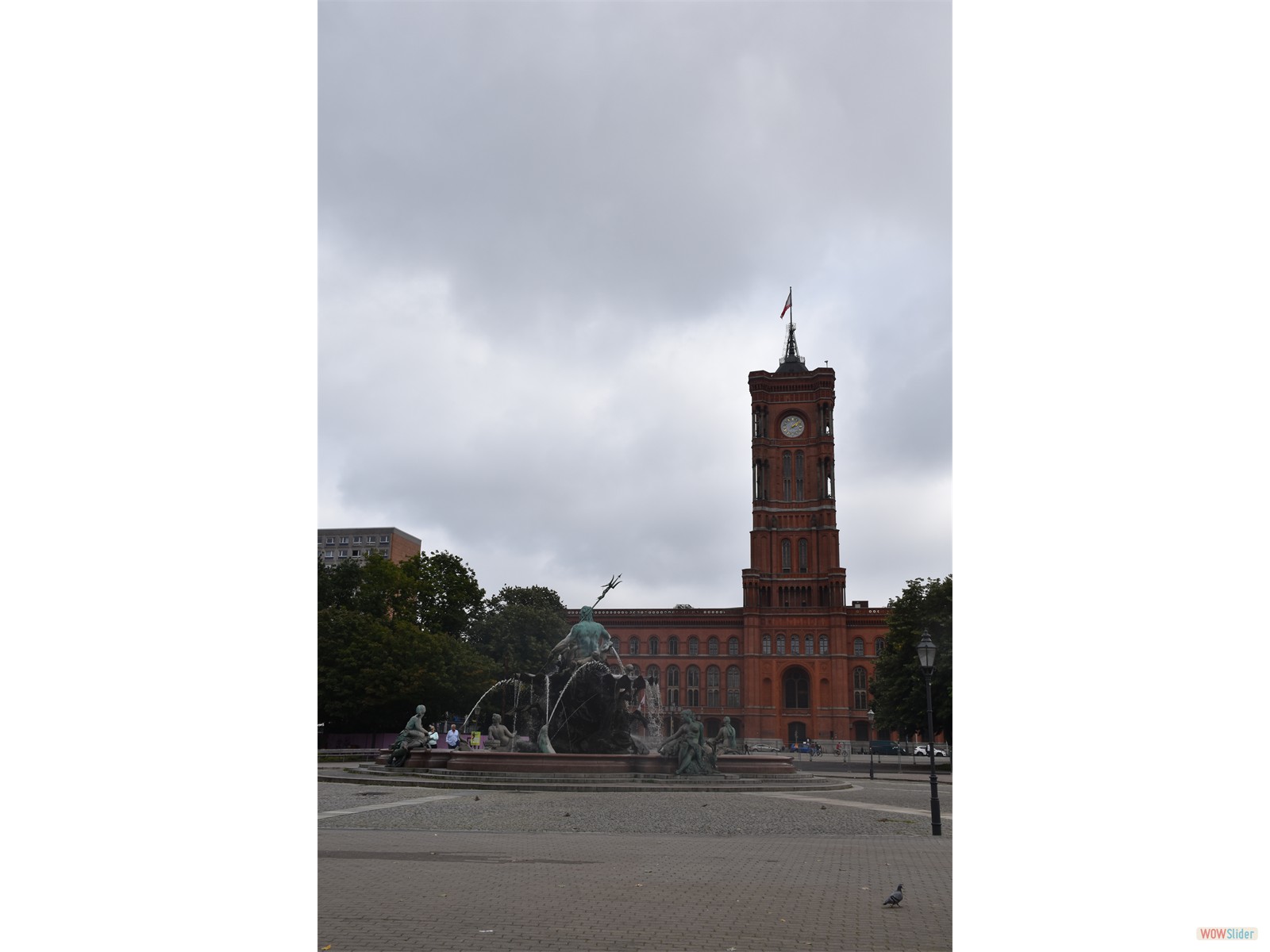 Germania-Svizzera 2021 - Berlin - 0790