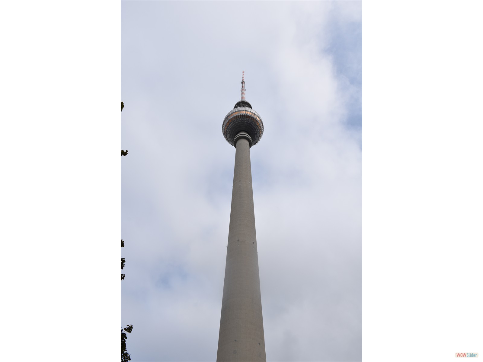 Germania-Svizzera 2021 - Berlin - 0791