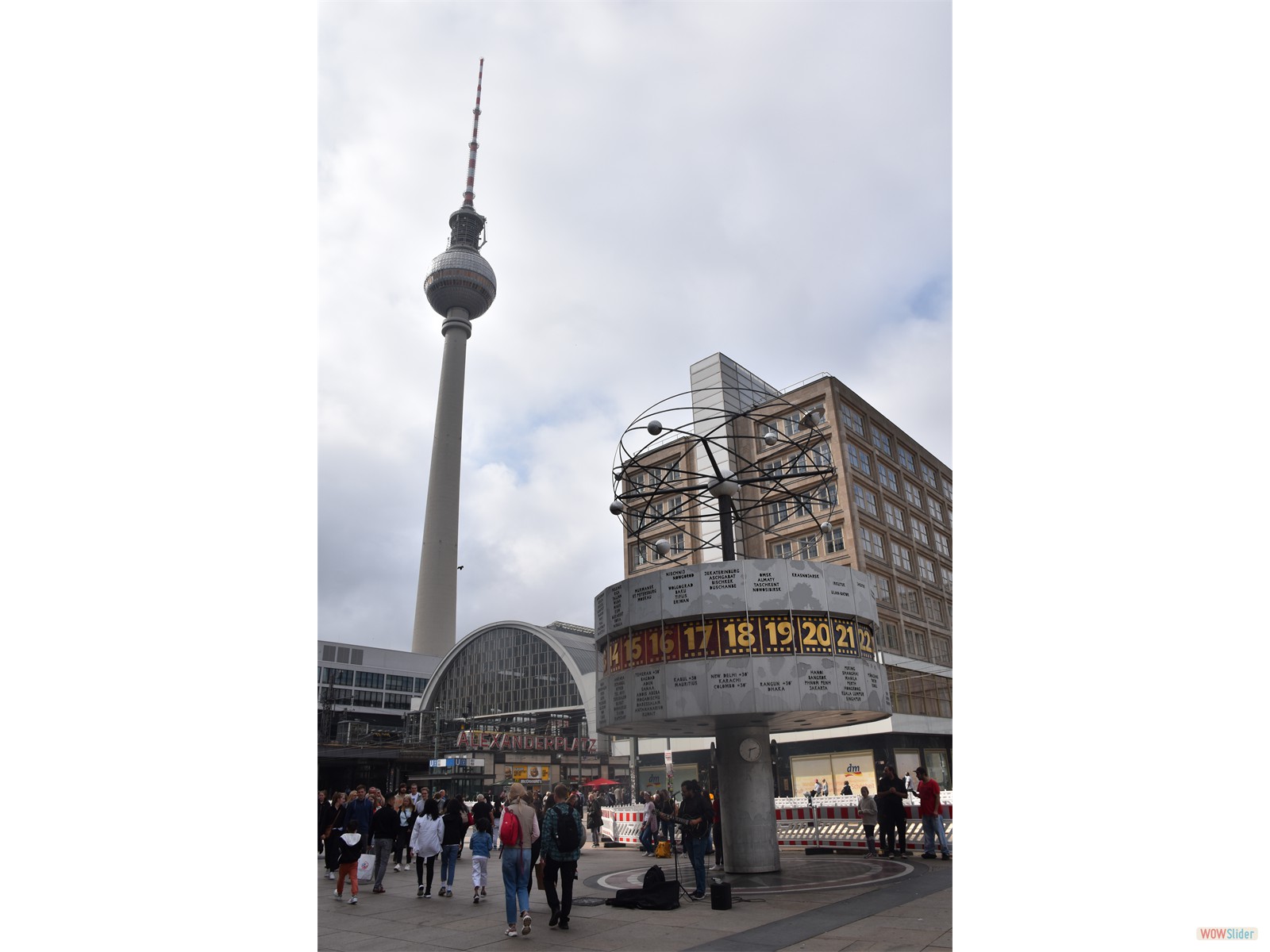 Germania-Svizzera 2021 - Berlin - 0792