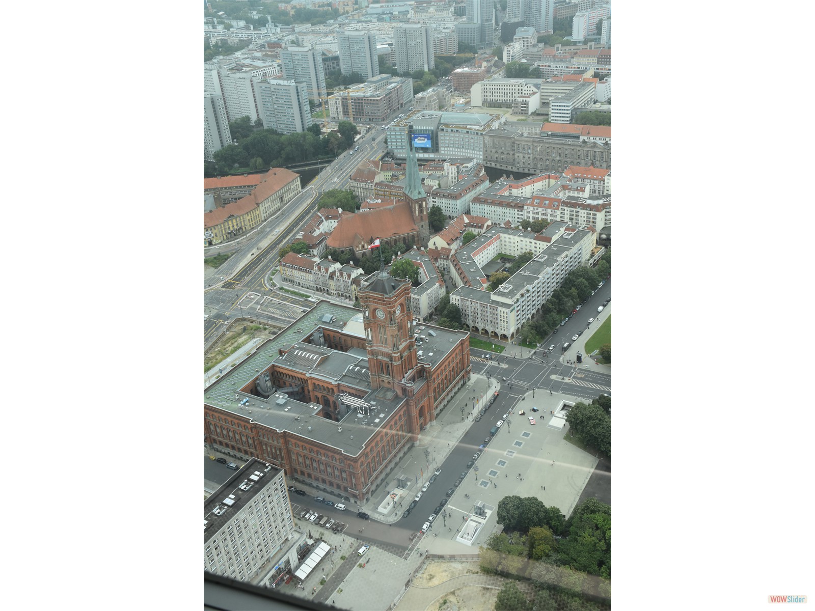Germania-Svizzera 2021 - Berlin - 0794