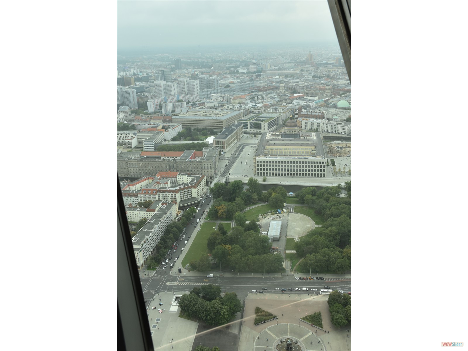 Germania-Svizzera 2021 - Berlin - 0795