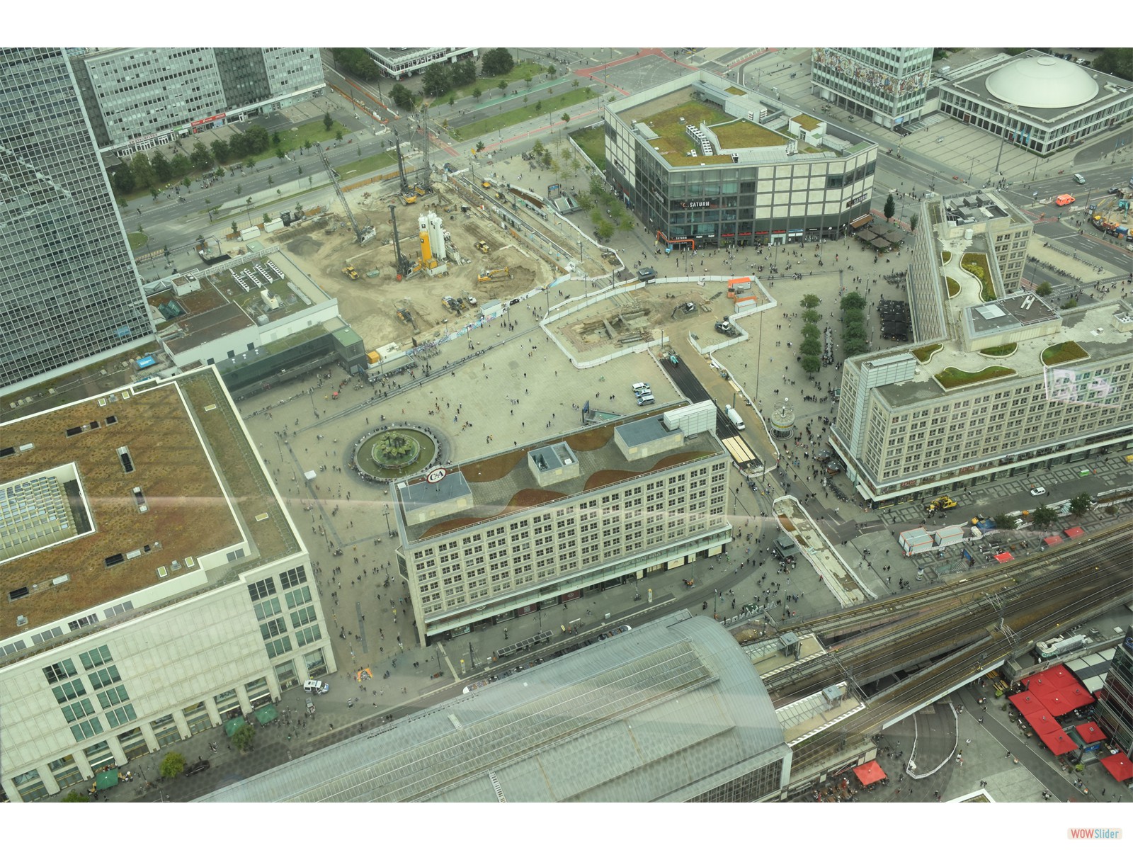 Germania-Svizzera 2021 - Berlin - 0797