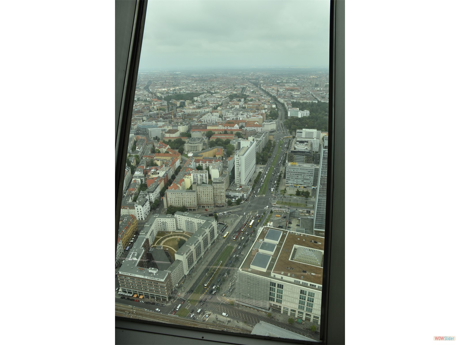 Germania-Svizzera 2021 - Berlin - 0798