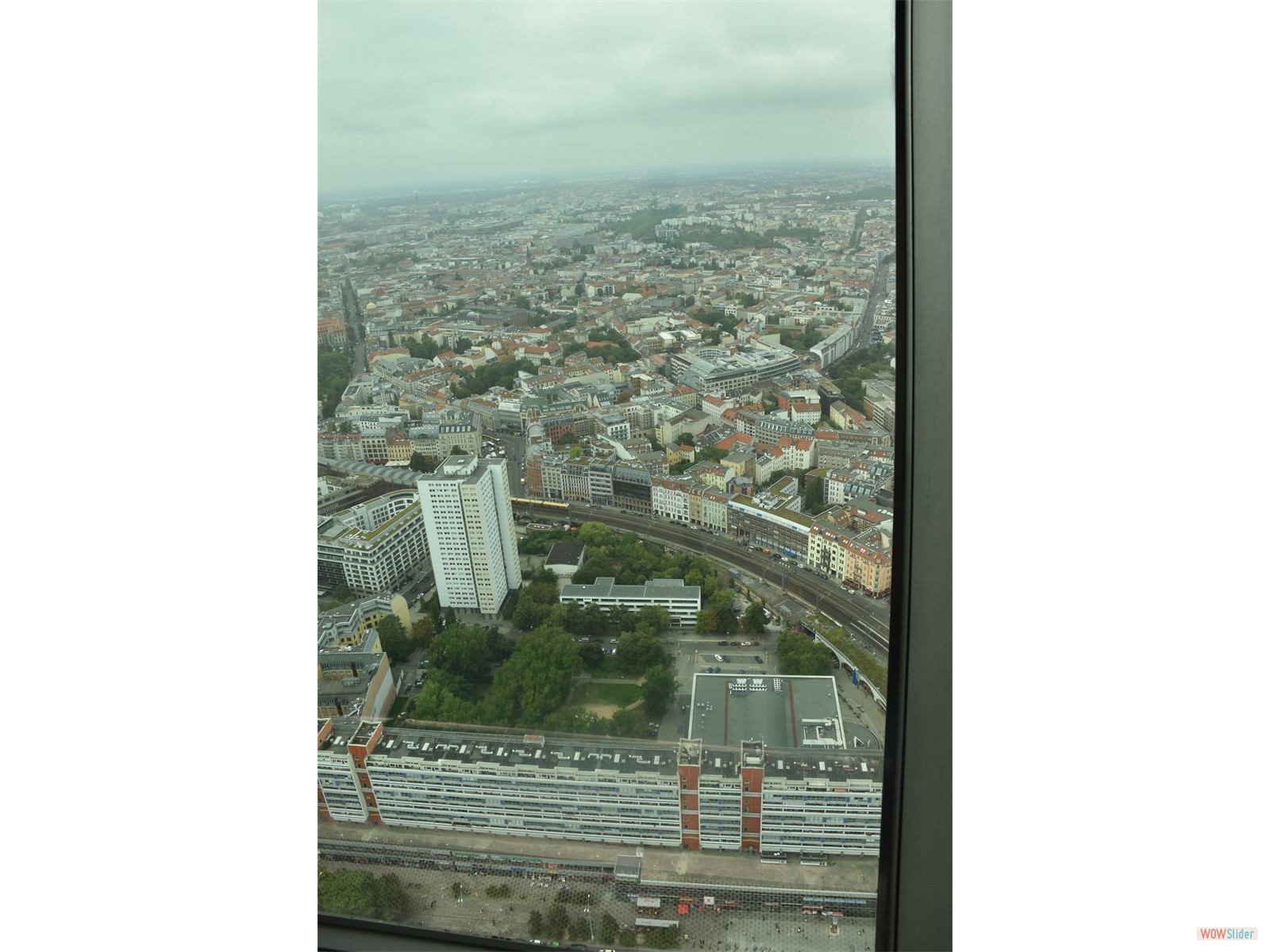 Germania-Svizzera 2021 - Berlin - 0799