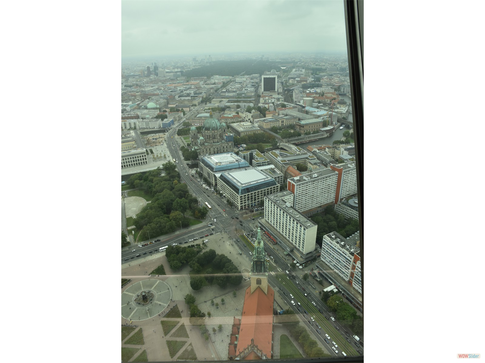 Germania-Svizzera 2021 - Berlin - 0800