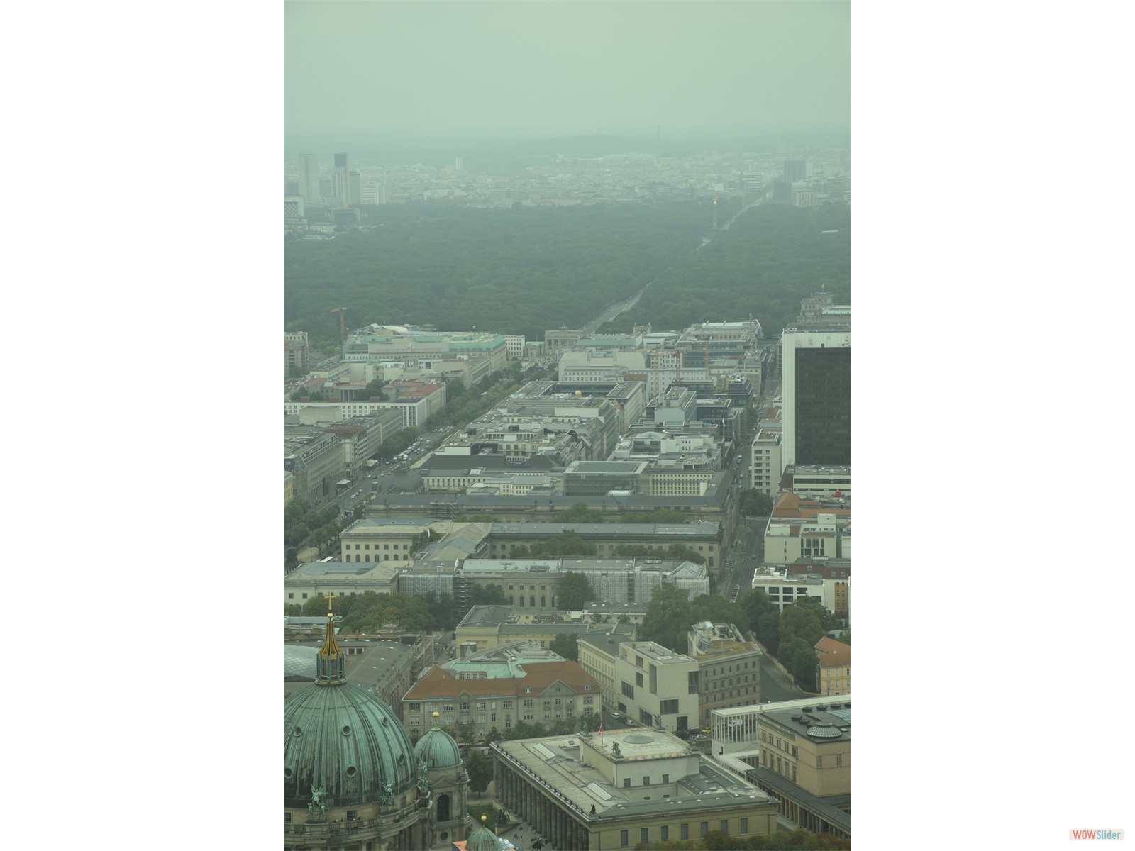 Germania-Svizzera 2021 - Berlin - 0801