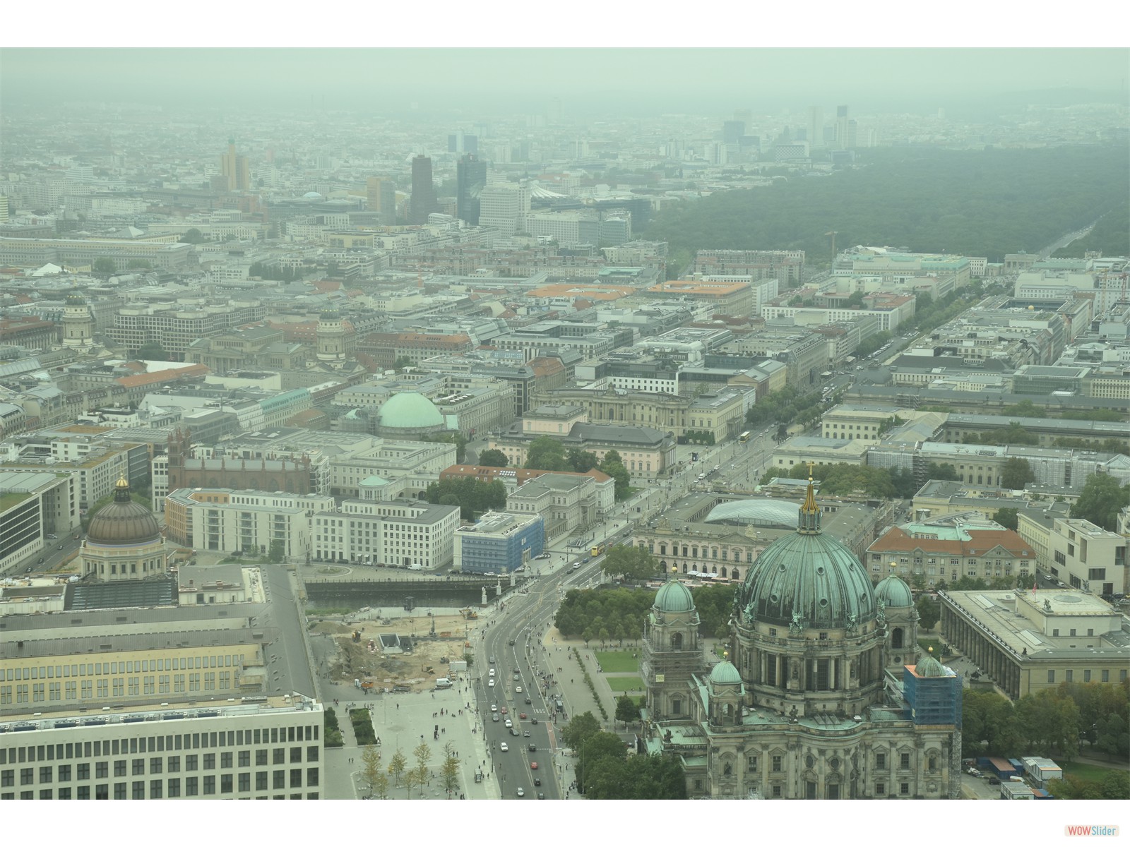 Germania-Svizzera 2021 - Berlin - 0802