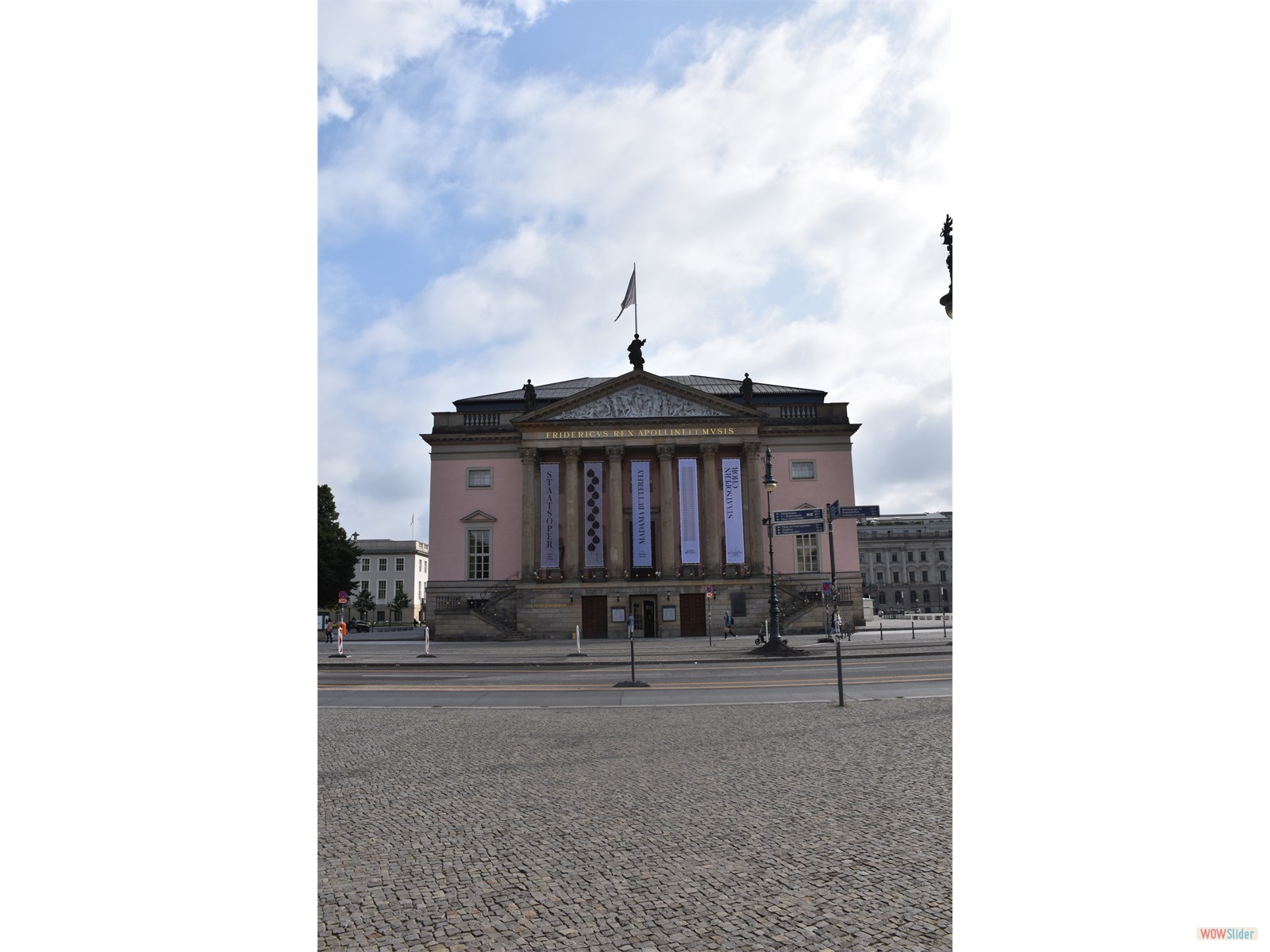 Germania-Svizzera 2021 - Berlin - 0807