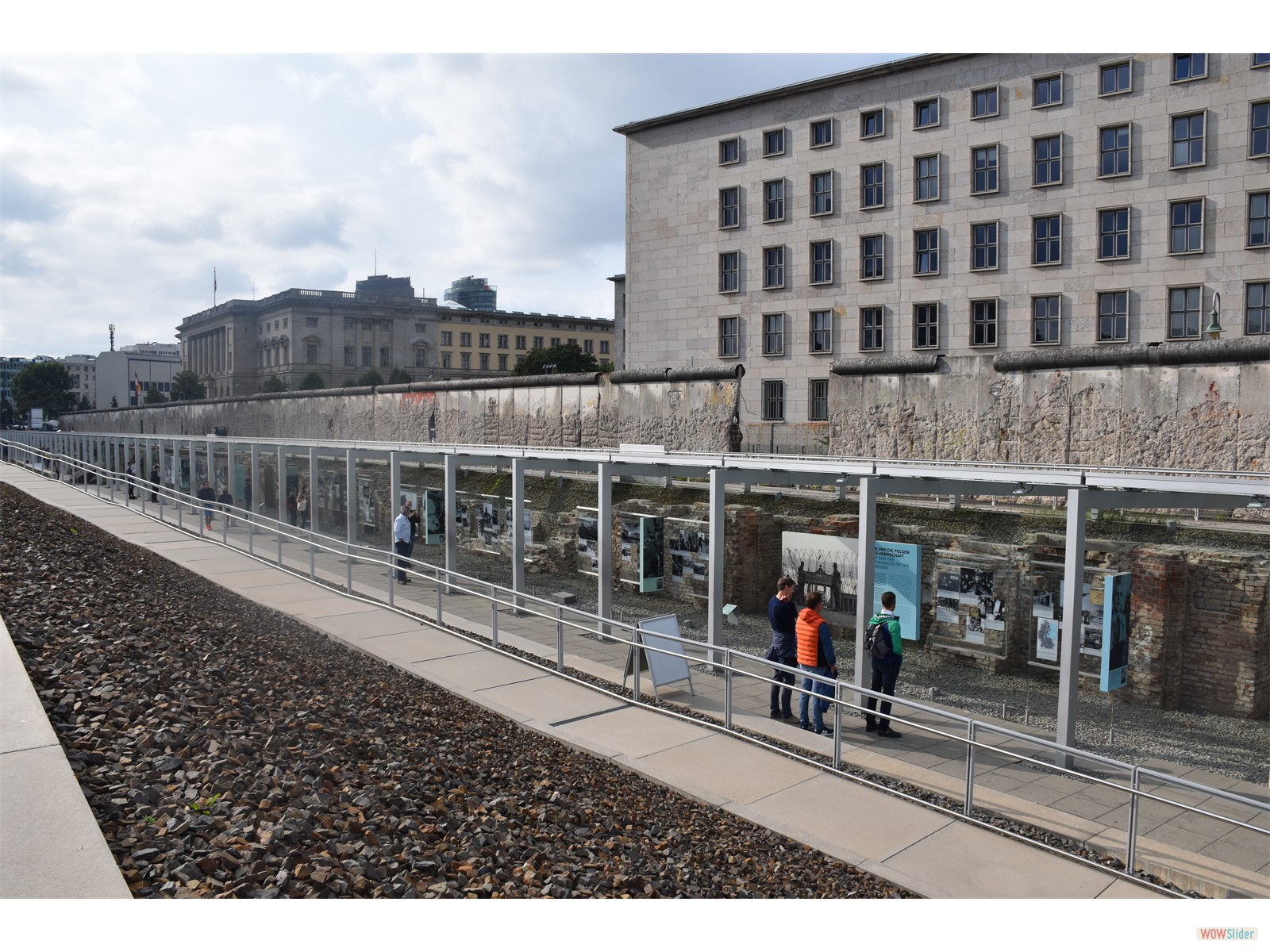 Germania-Svizzera 2021 - Berlin - 0809