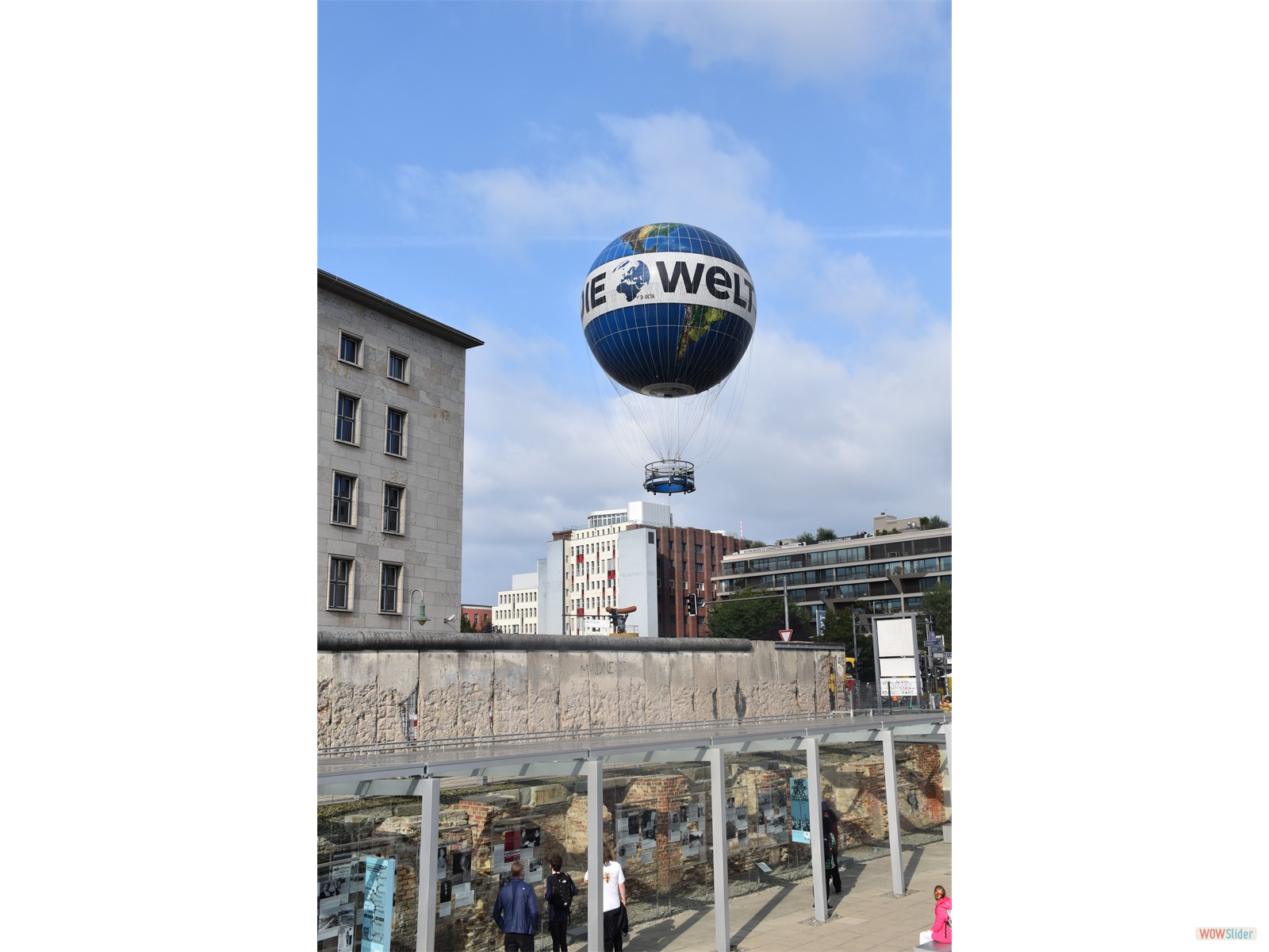 Germania-Svizzera 2021 - Berlin - 0810