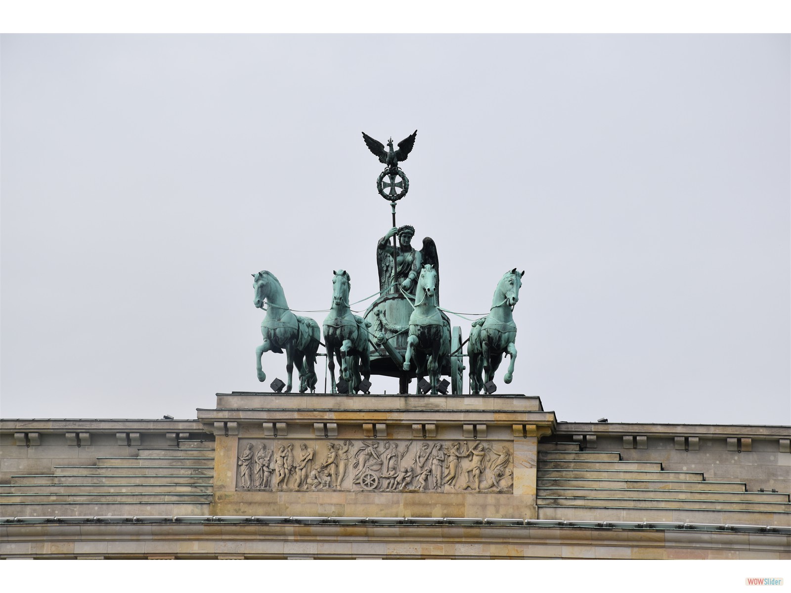 Germania-Svizzera 2021 - Berlin - 0826