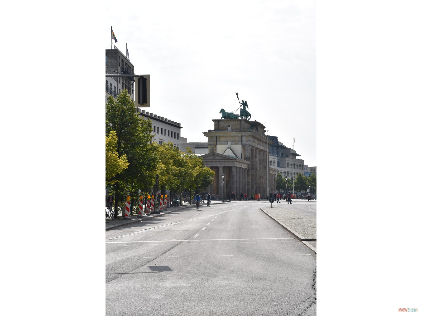 Germania-Svizzera 2021 - Berlin - 0828