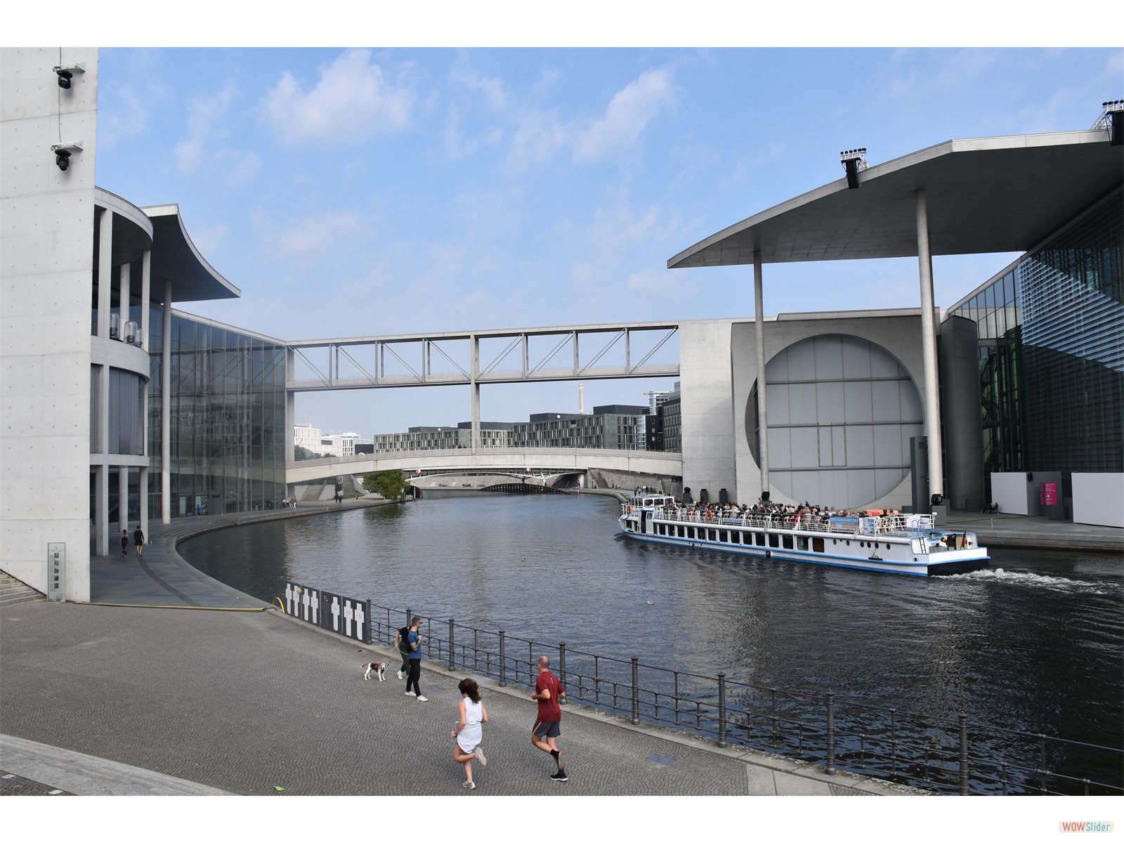 Germania-Svizzera 2021 - Berlin - 0829