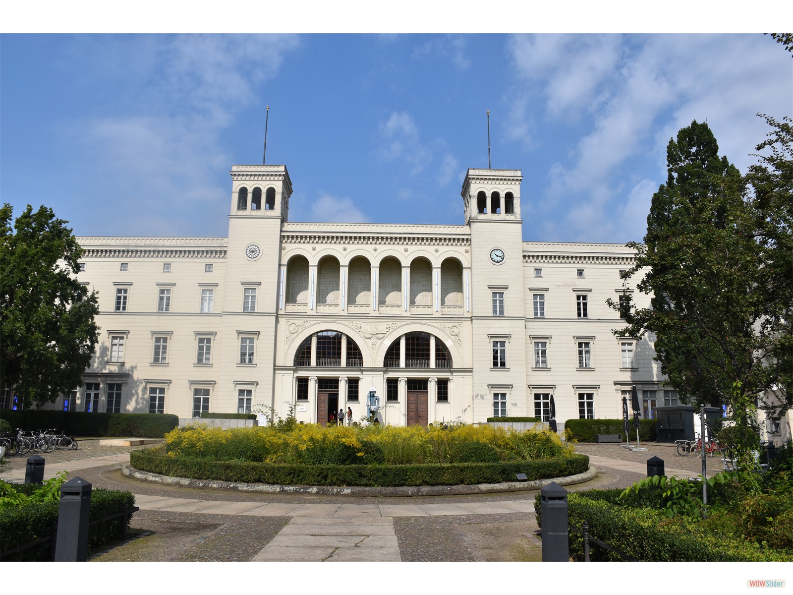 Germania-Svizzera 2021 - Berlin - 0831