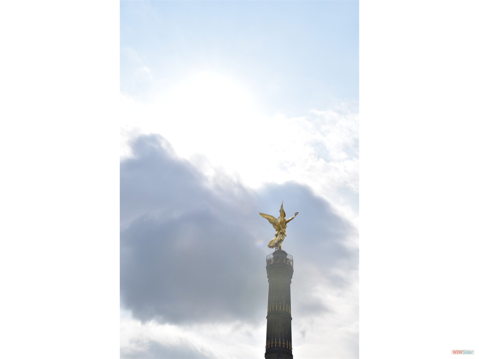 Germania-Svizzera 2021 - Berlin - 0835
