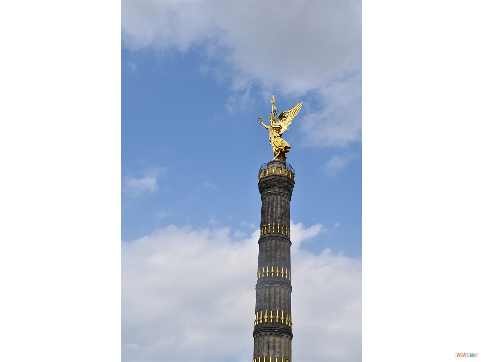 Germania-Svizzera 2021 - Berlin - 0837