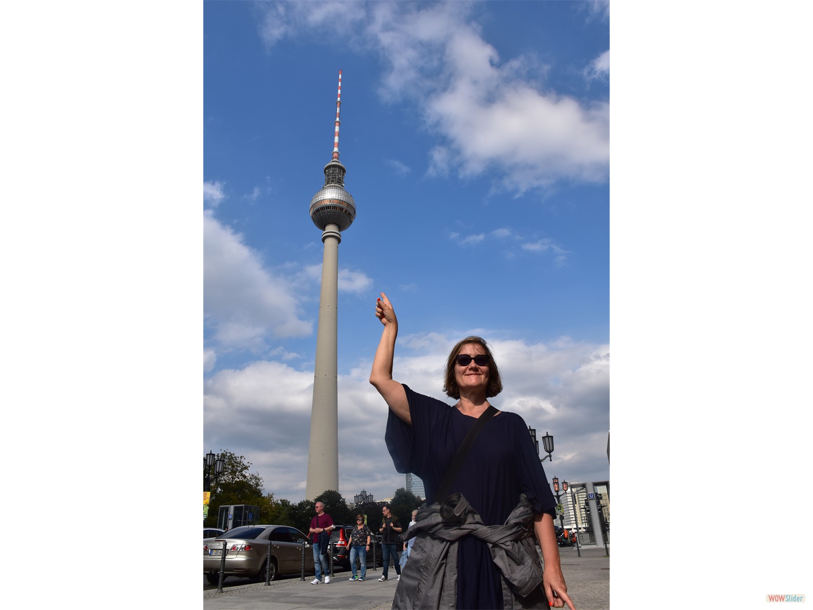 Germania-Svizzera 2021 - Berlin - 0842