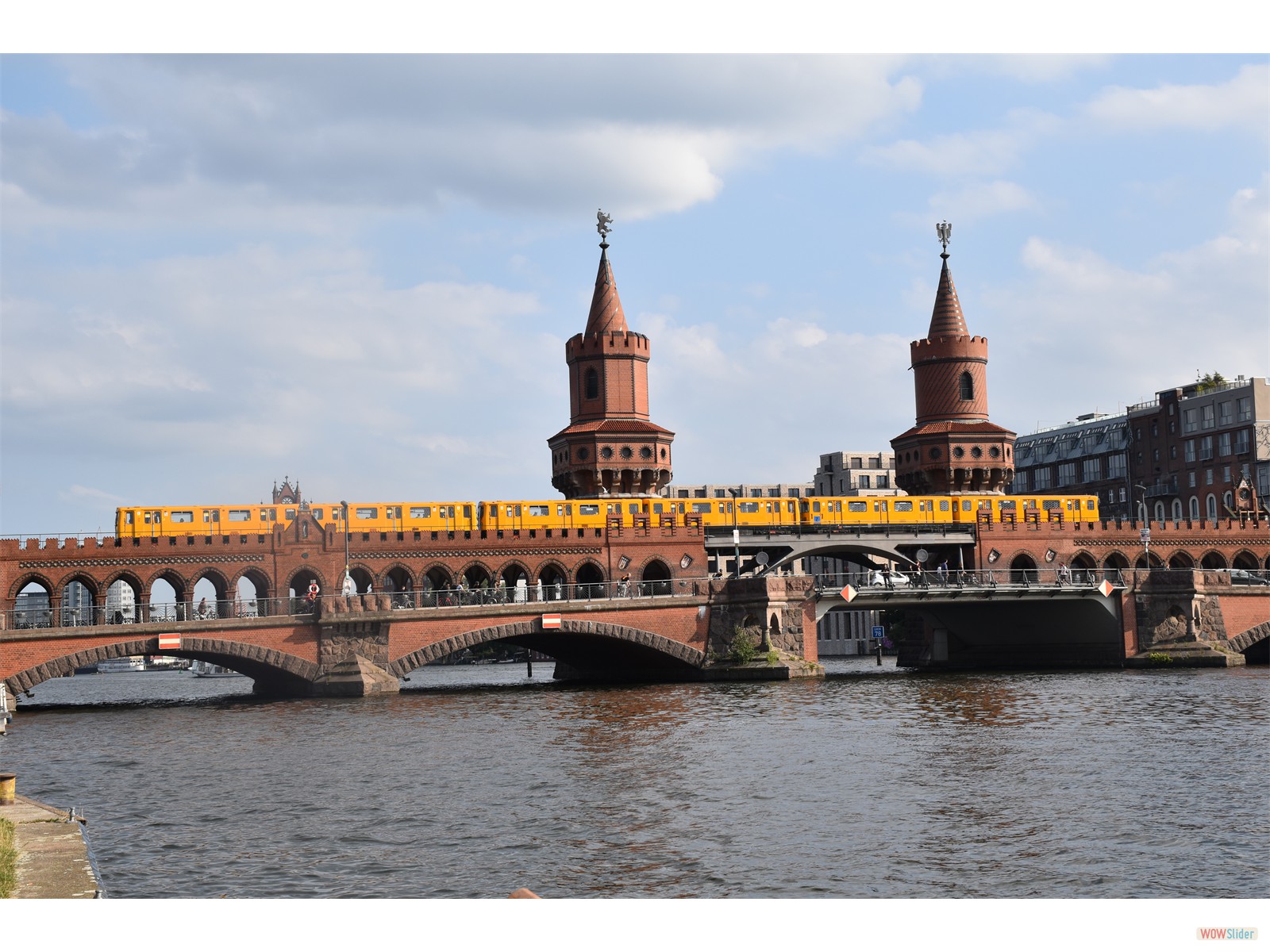 Germania-Svizzera 2021 - Berlin - 0844