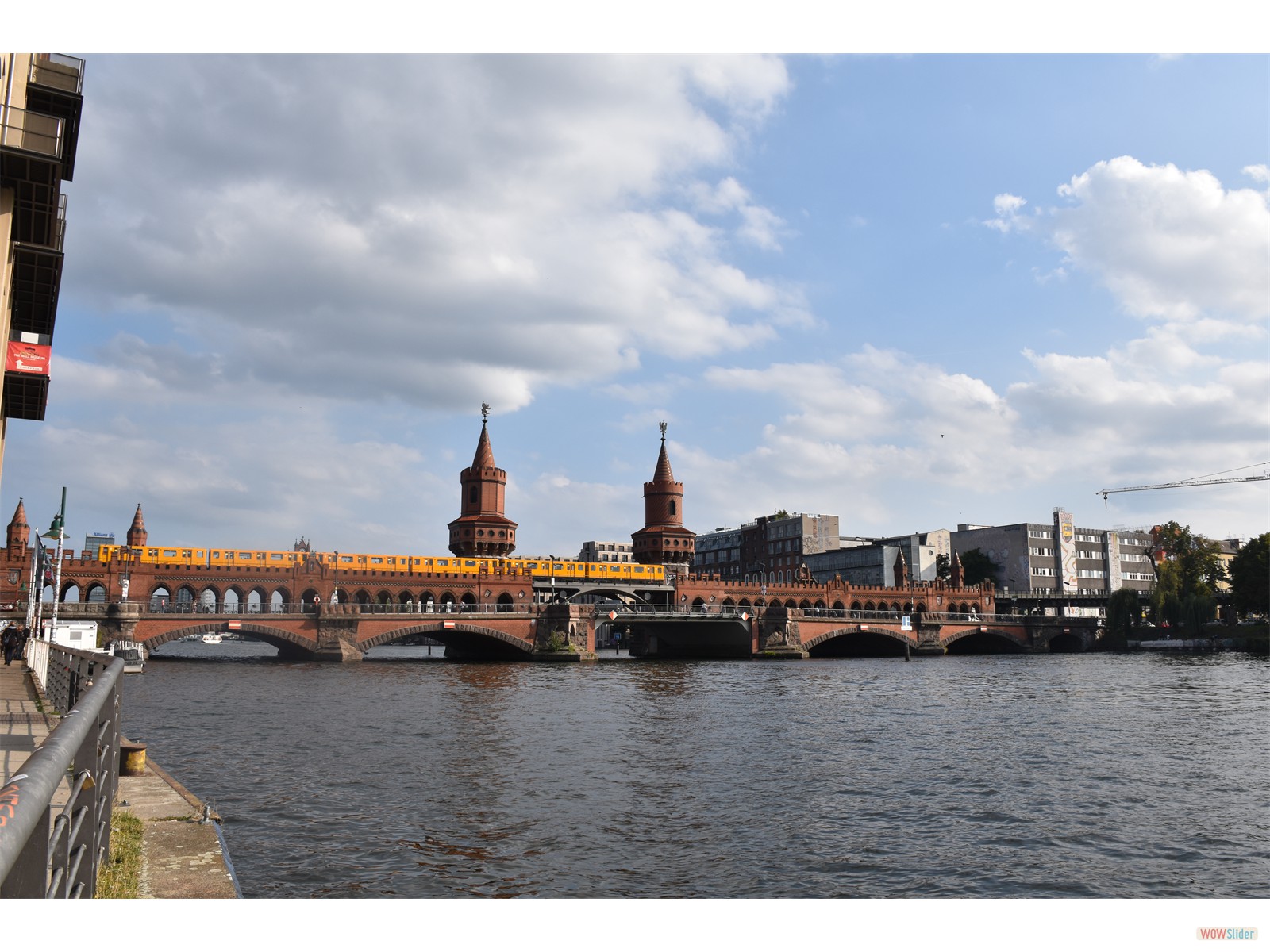 Germania-Svizzera 2021 - Berlin - 0845