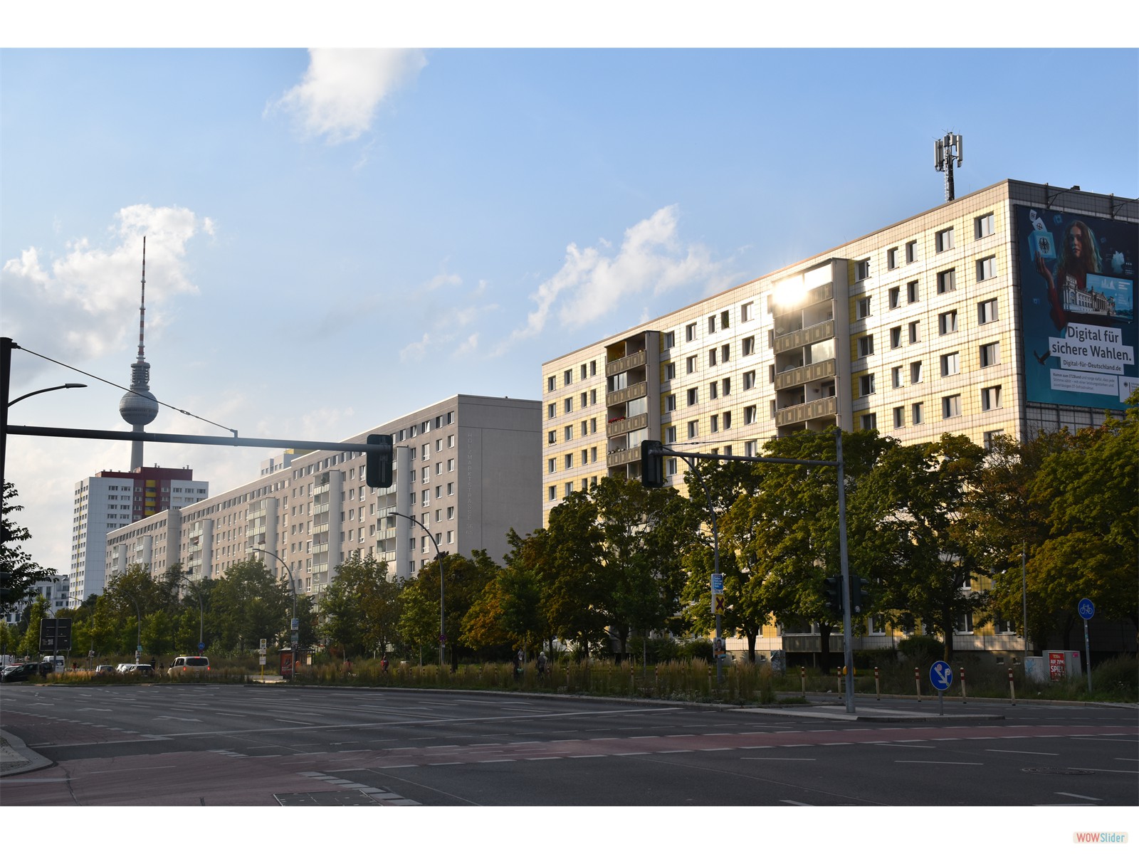 Germania-Svizzera 2021 - Berlin - 0855