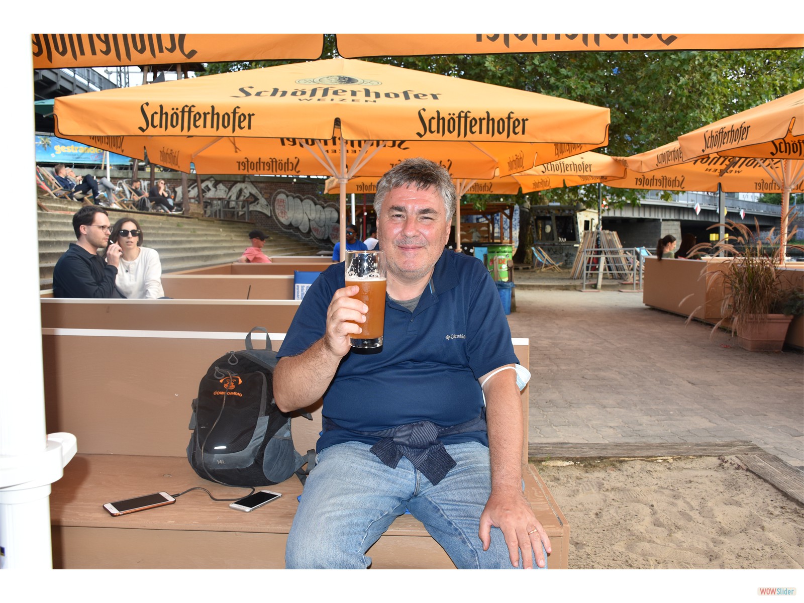Germania-Svizzera 2021 - Berlin - 0859
