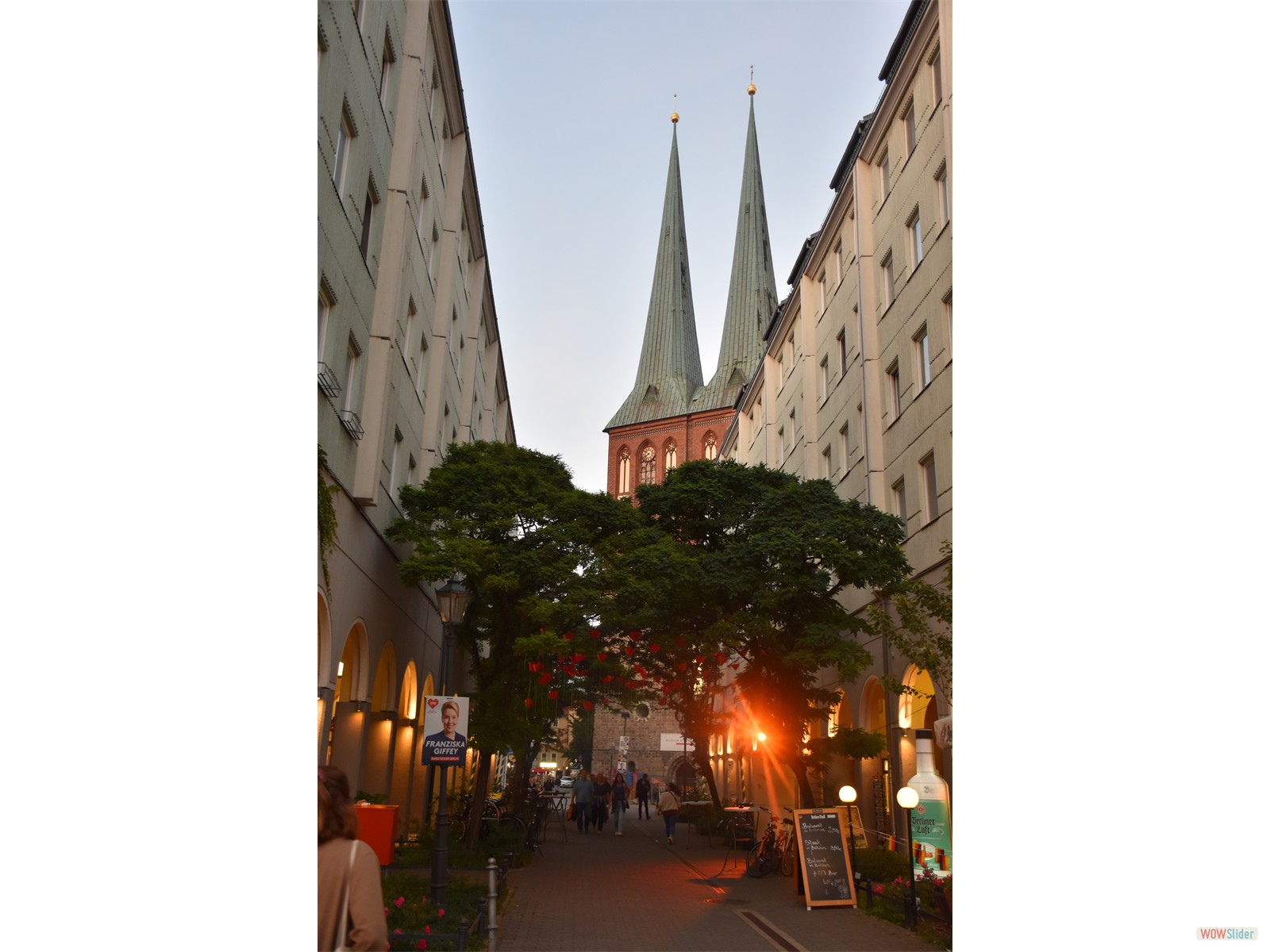 Germania-Svizzera 2021 - Berlin - 0864