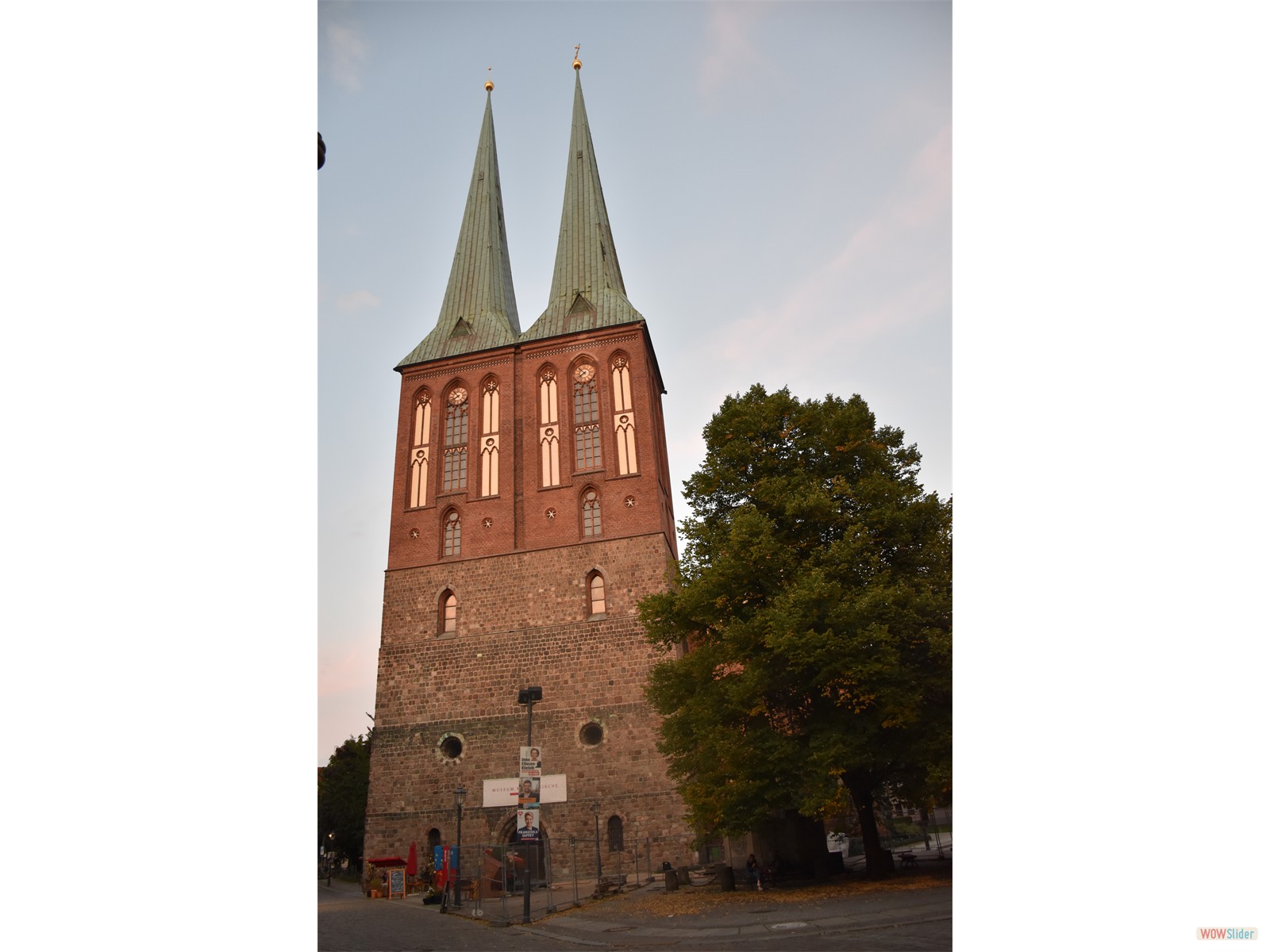Germania-Svizzera 2021 - Berlin - 0865