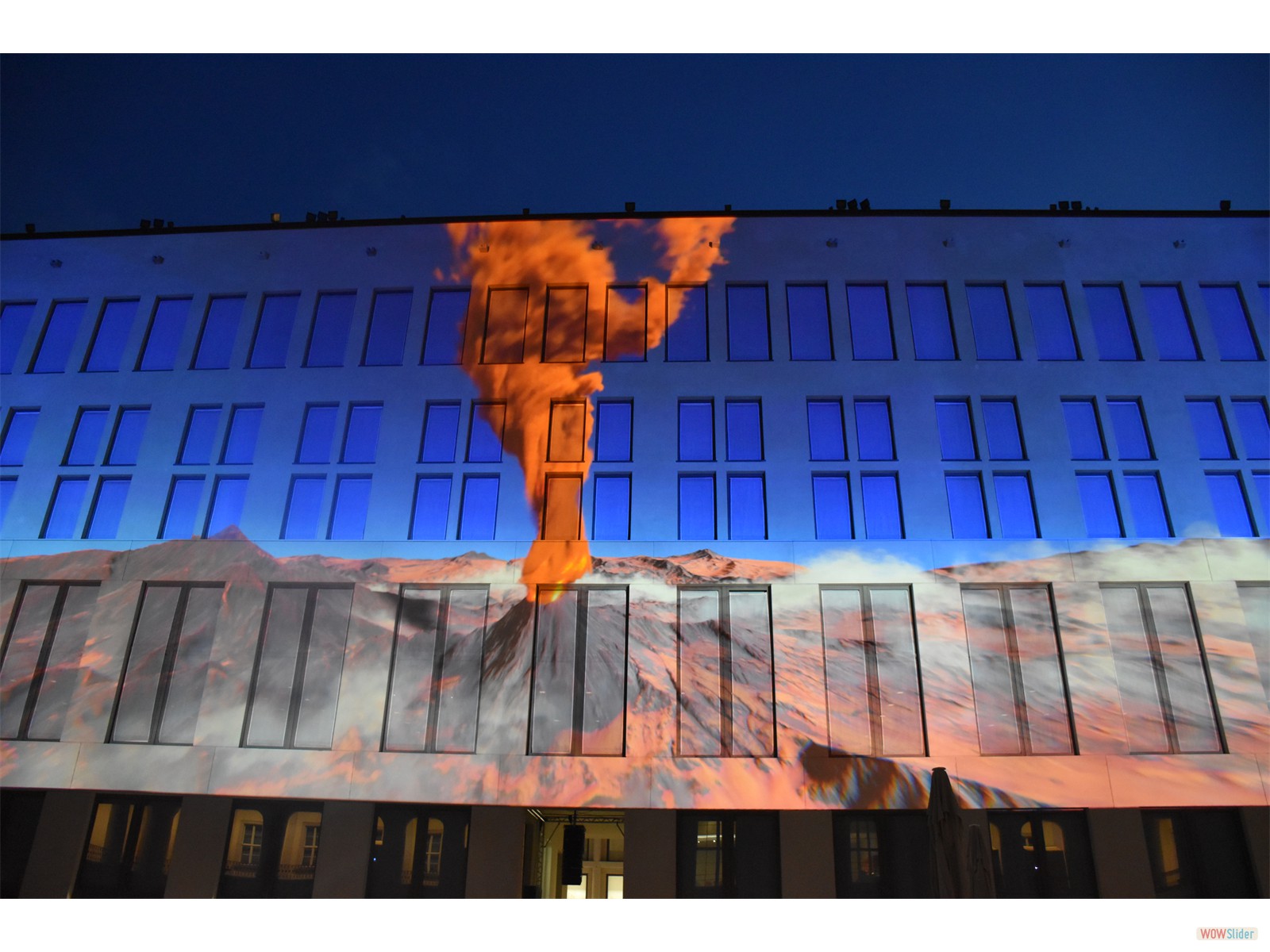 Germania-Svizzera 2021 - Berlin - 0867