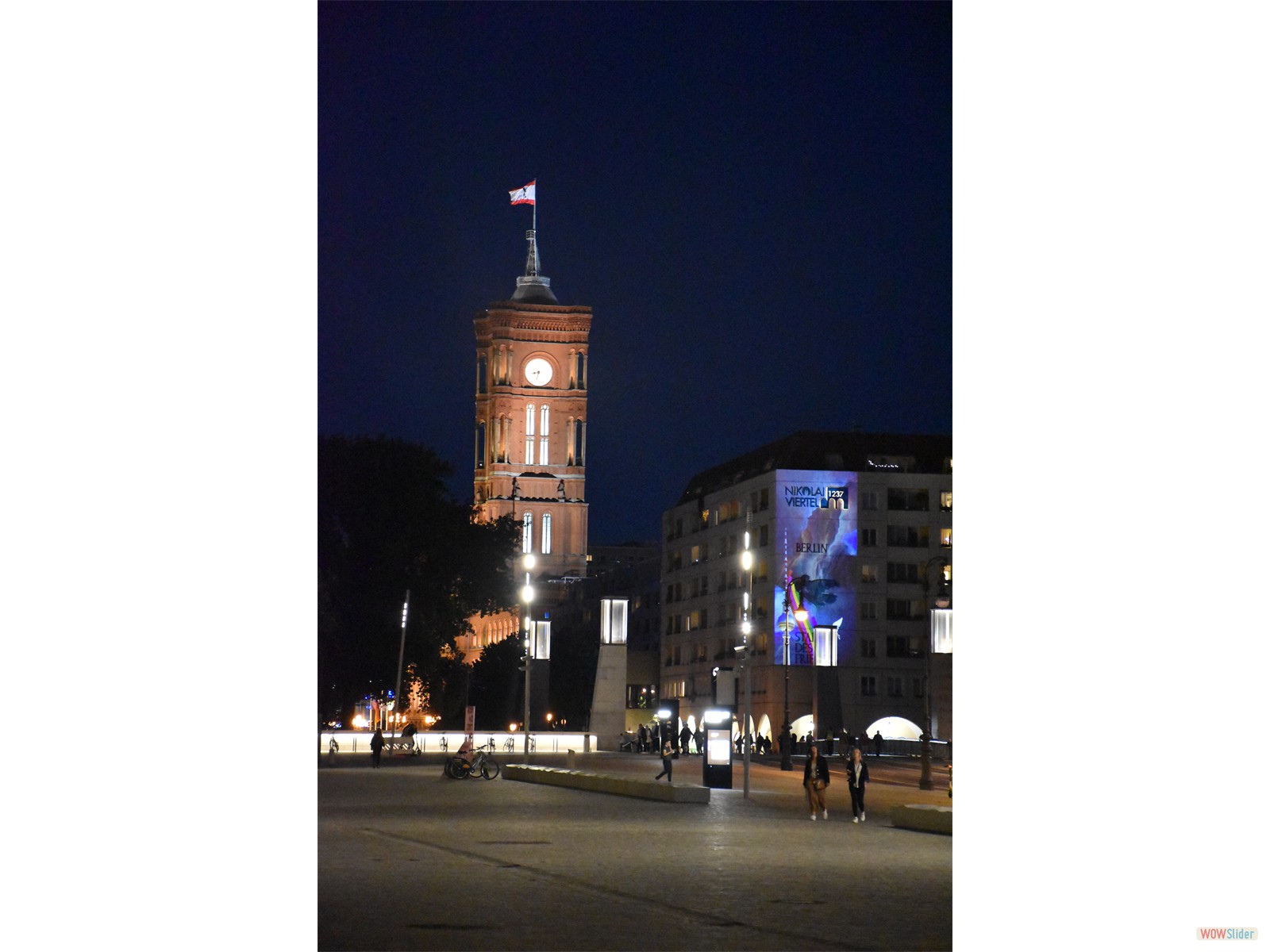 Germania-Svizzera 2021 - Berlin - 0870