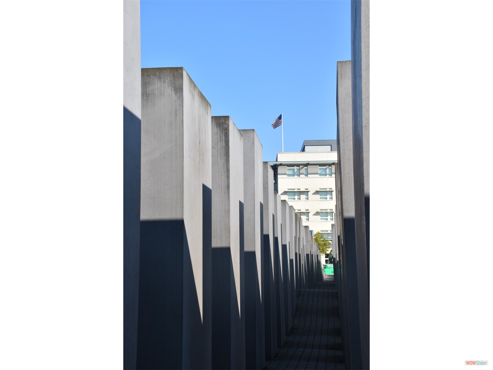 Germania-Svizzera 2021 - Berlin - 0875