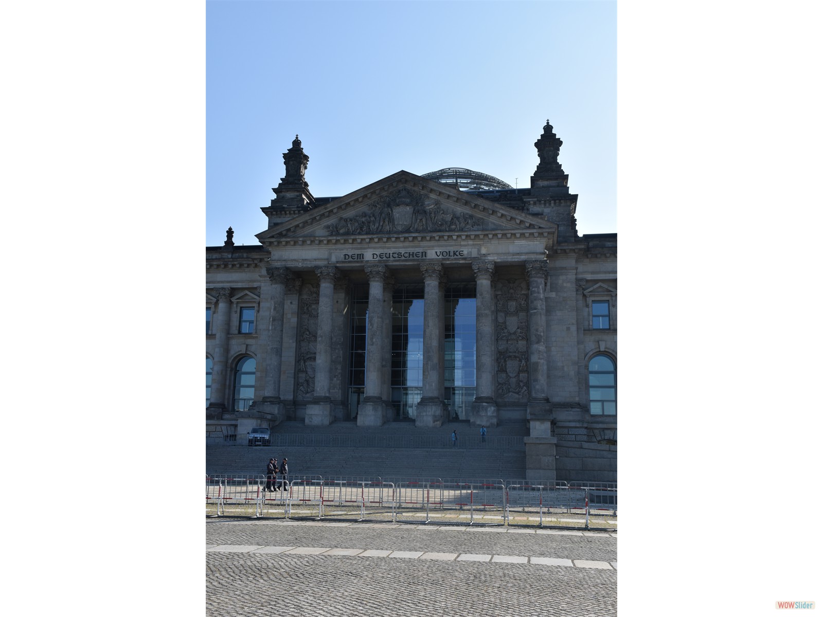 Germania-Svizzera 2021 - Berlin - 0878