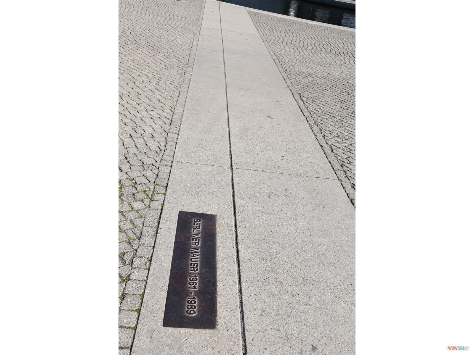 Germania-Svizzera 2021 - Berlin - 0880