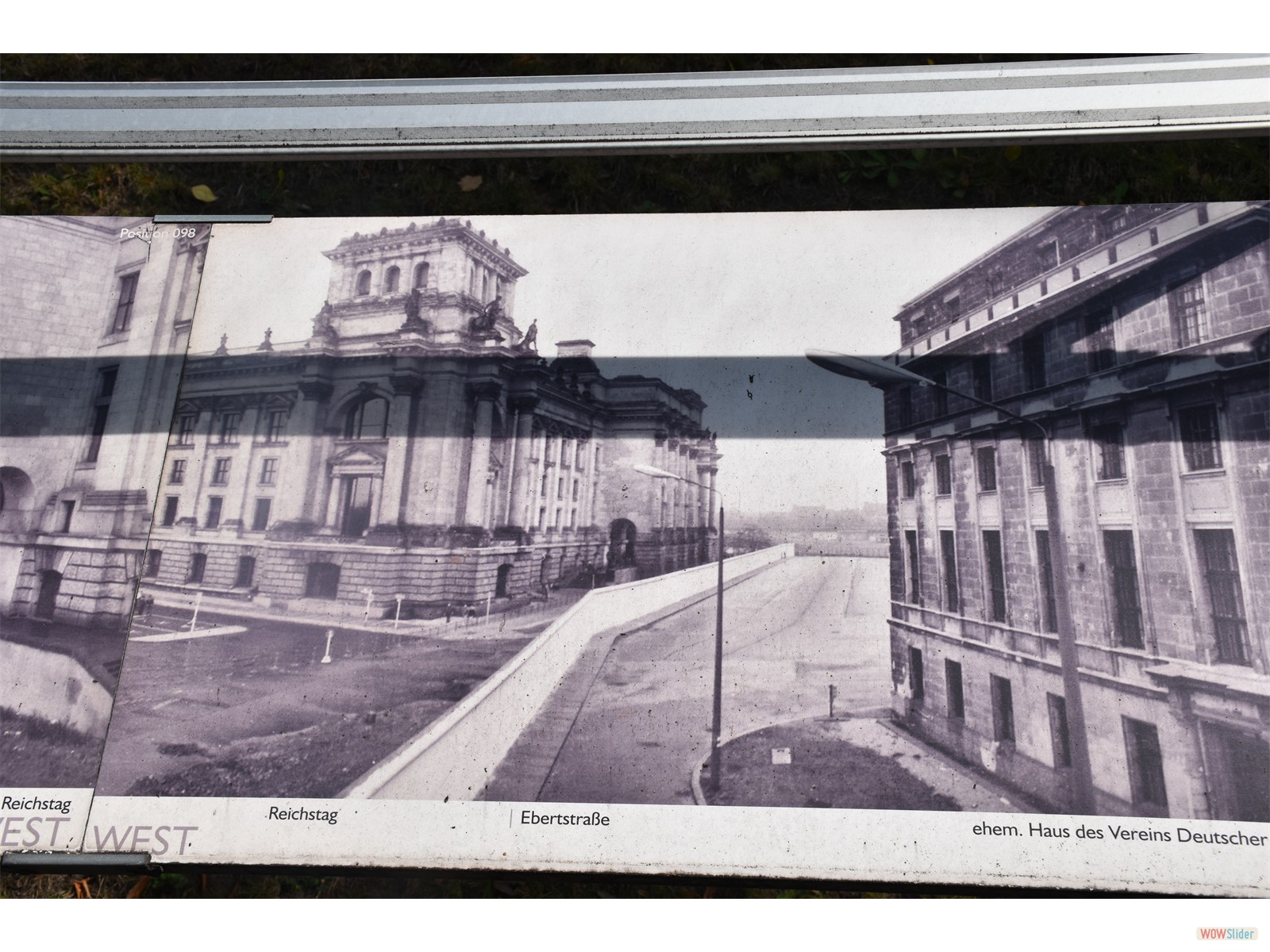 Germania-Svizzera 2021 - Berlin - 0880a